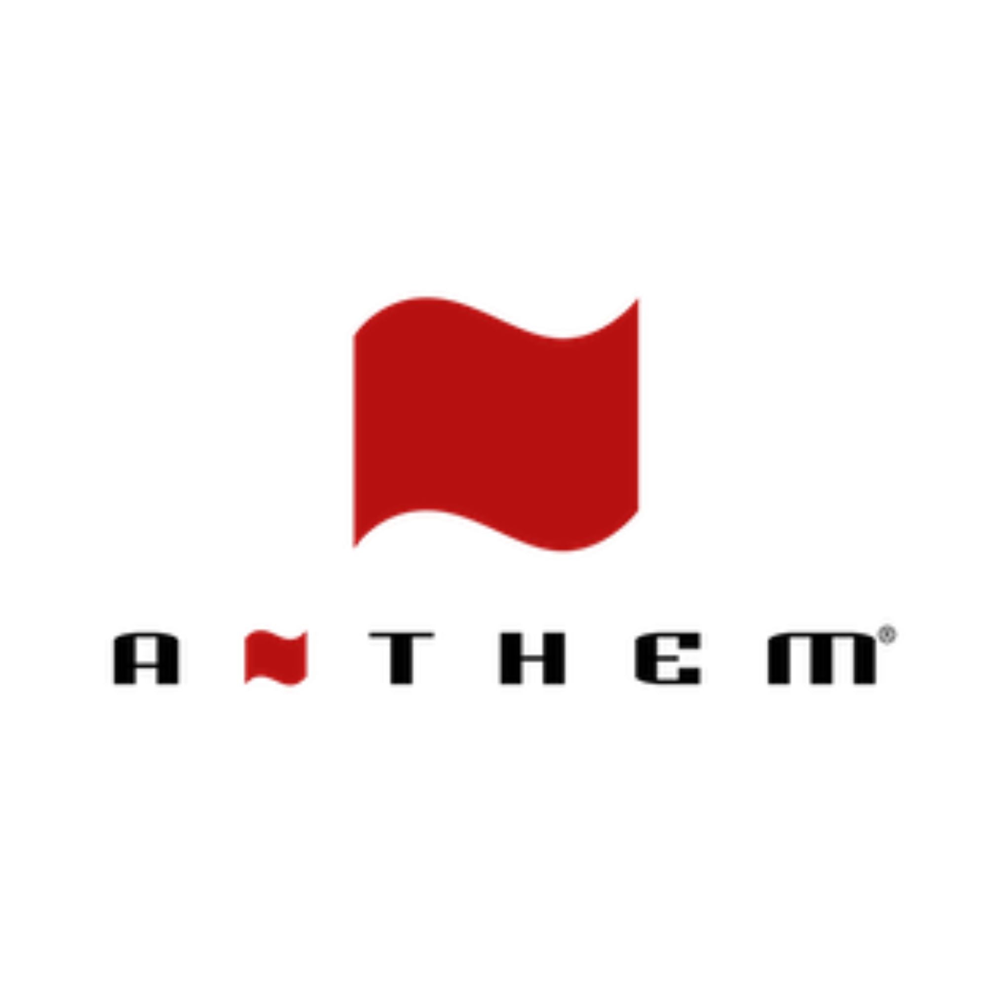 Anthem AV
