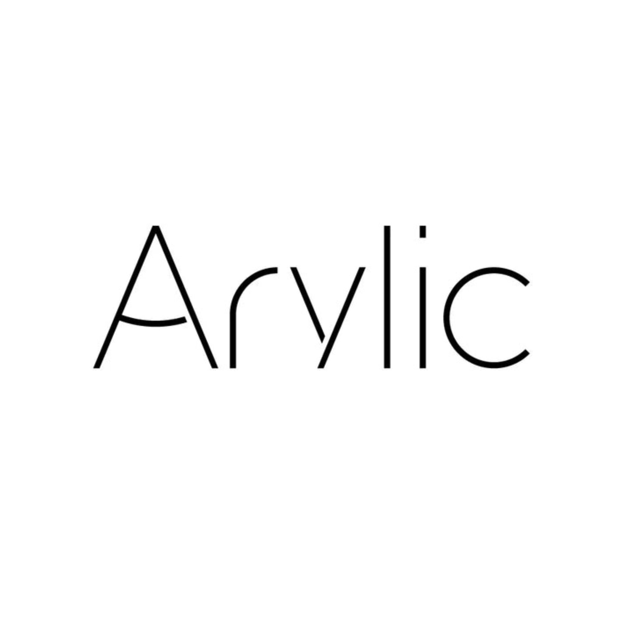Arylic
