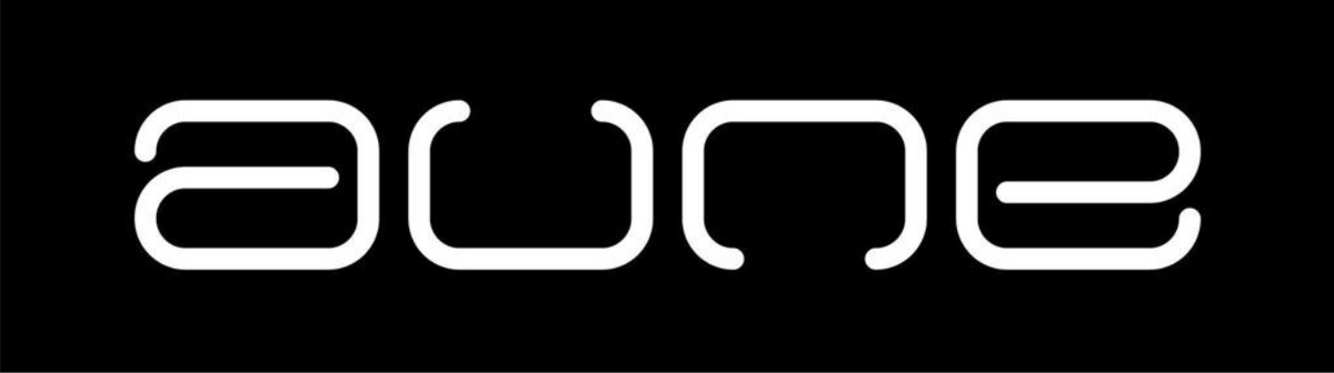 Aune Audio