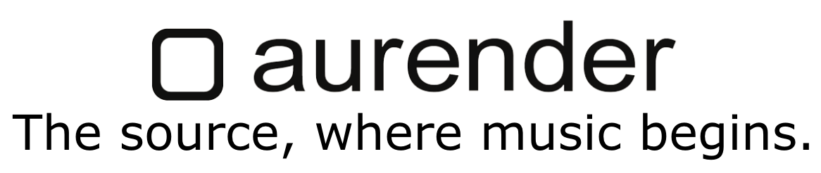Aurender