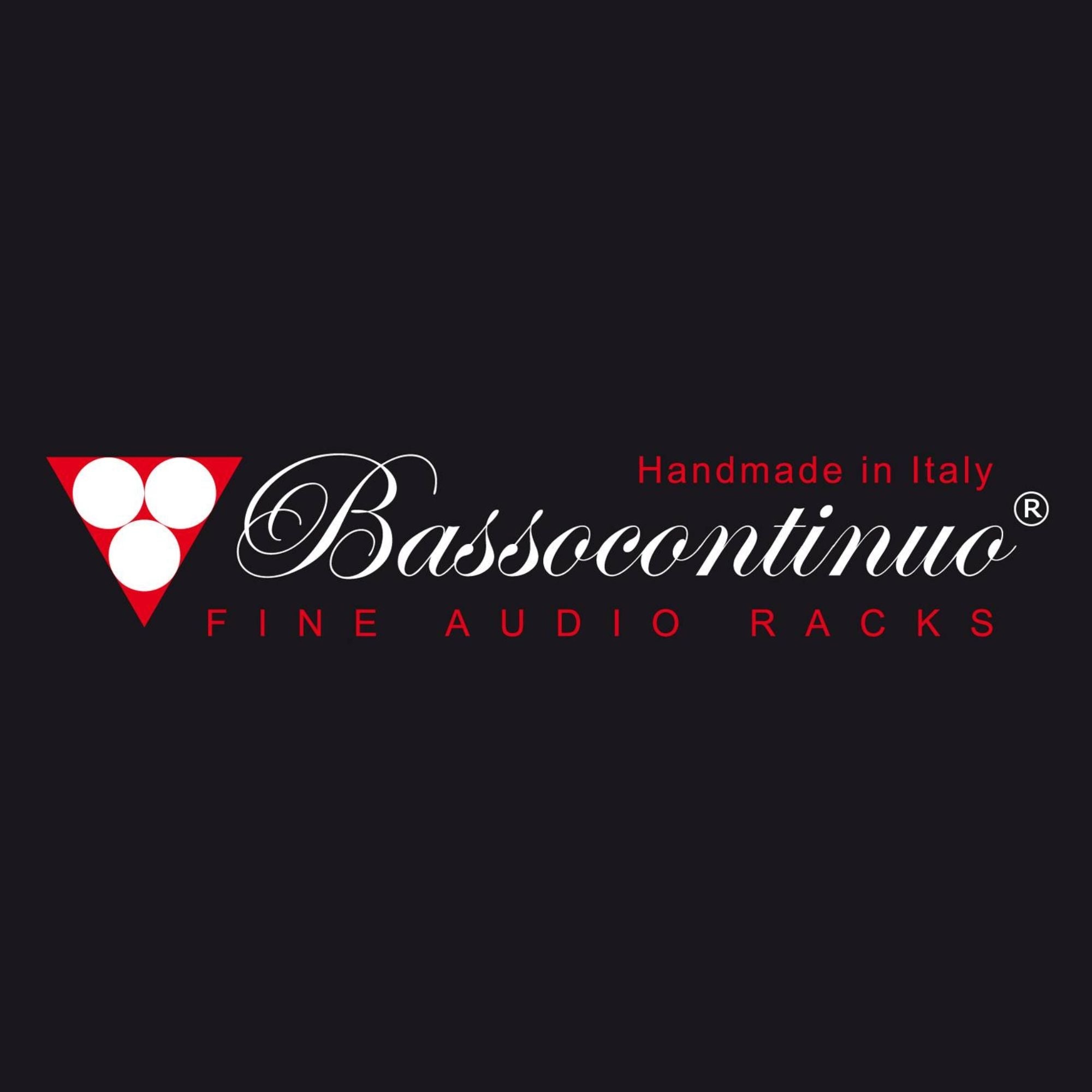 Bassocontinuo