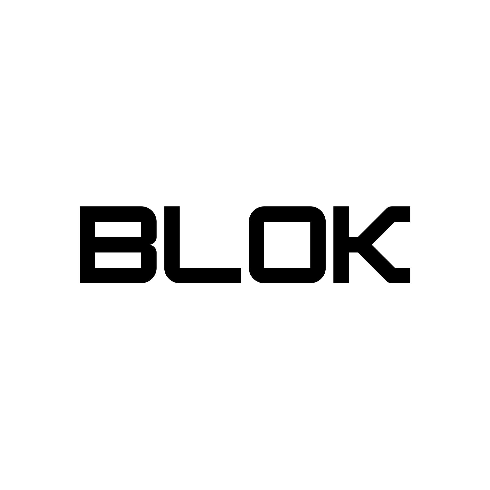 Blok