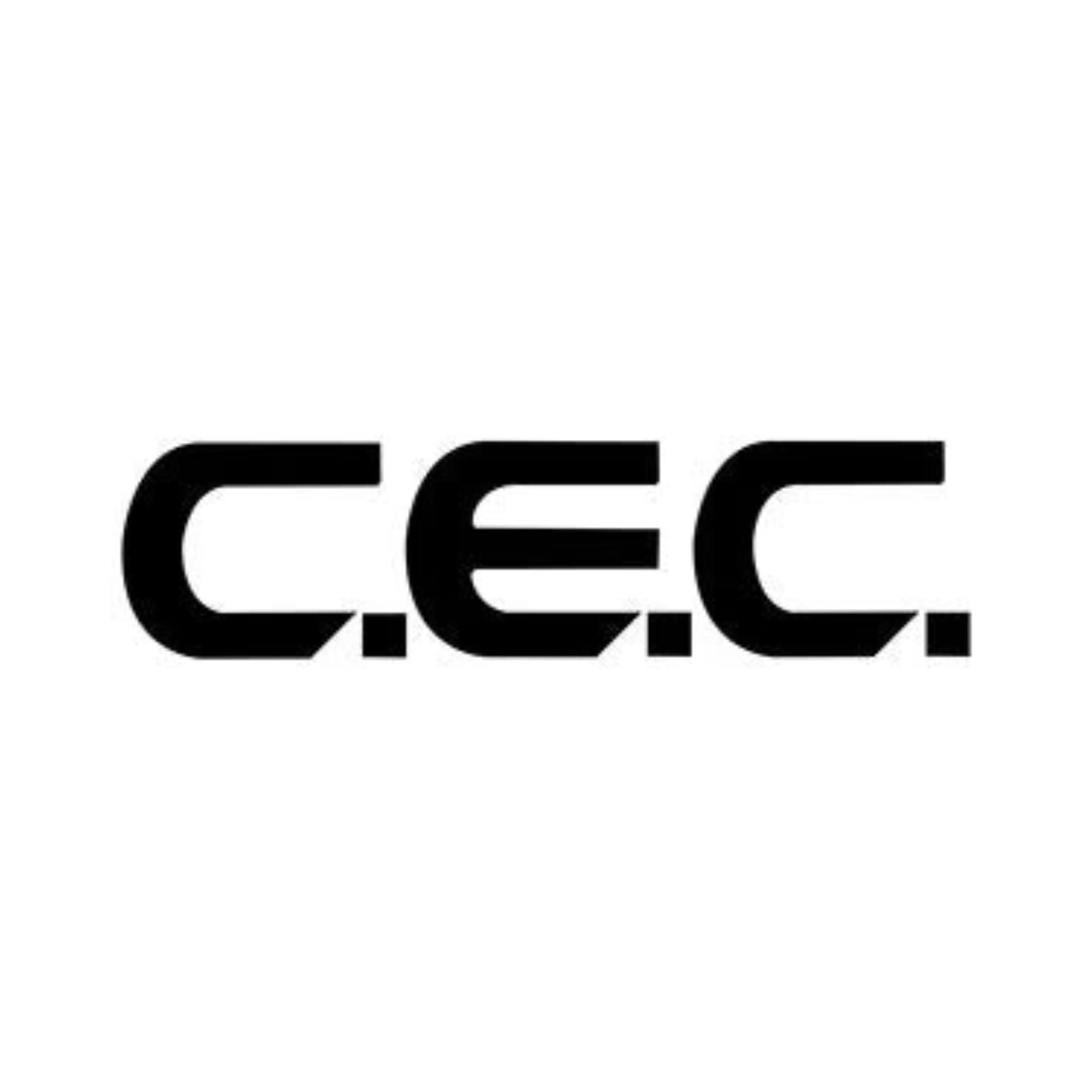 CEC Japan