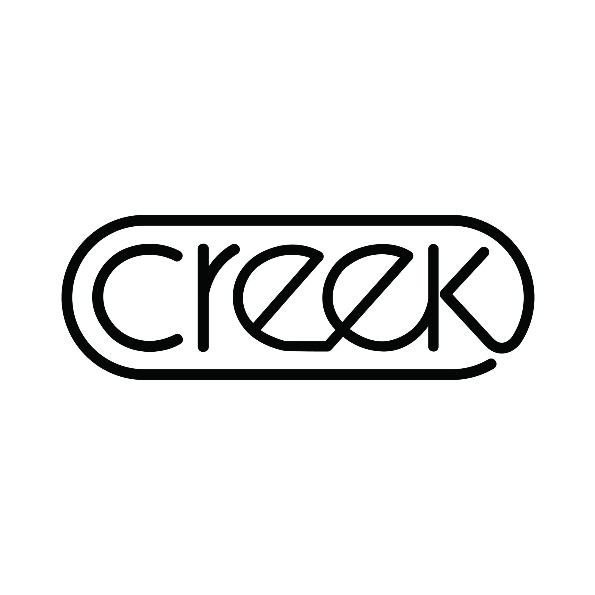 Creek Audio