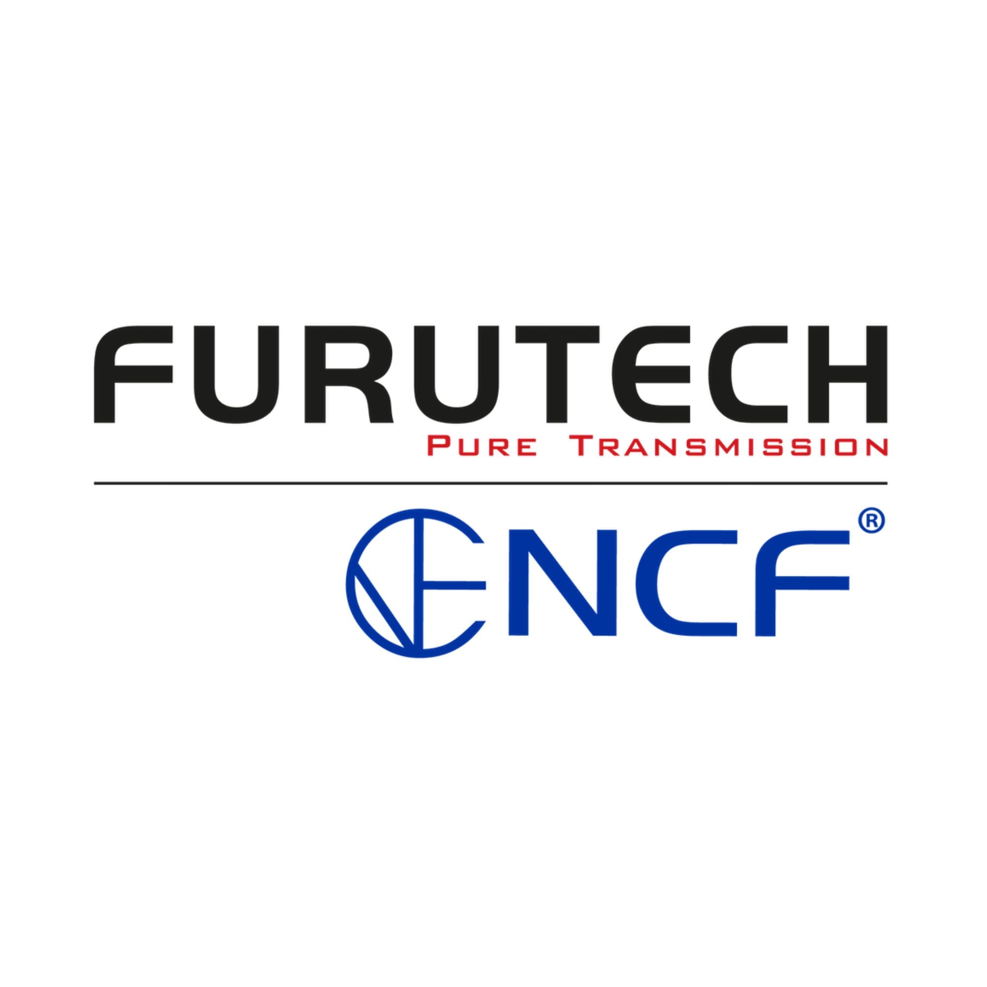 Furutech