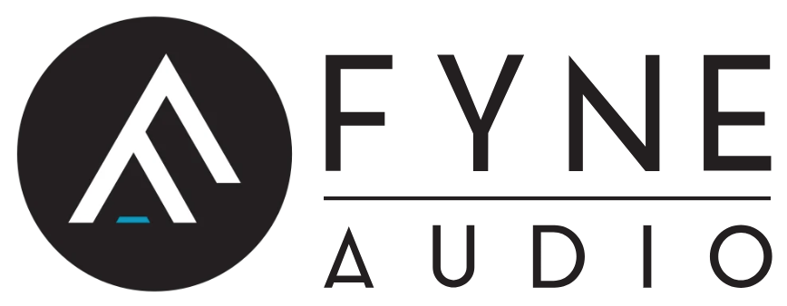 Fyne Audio