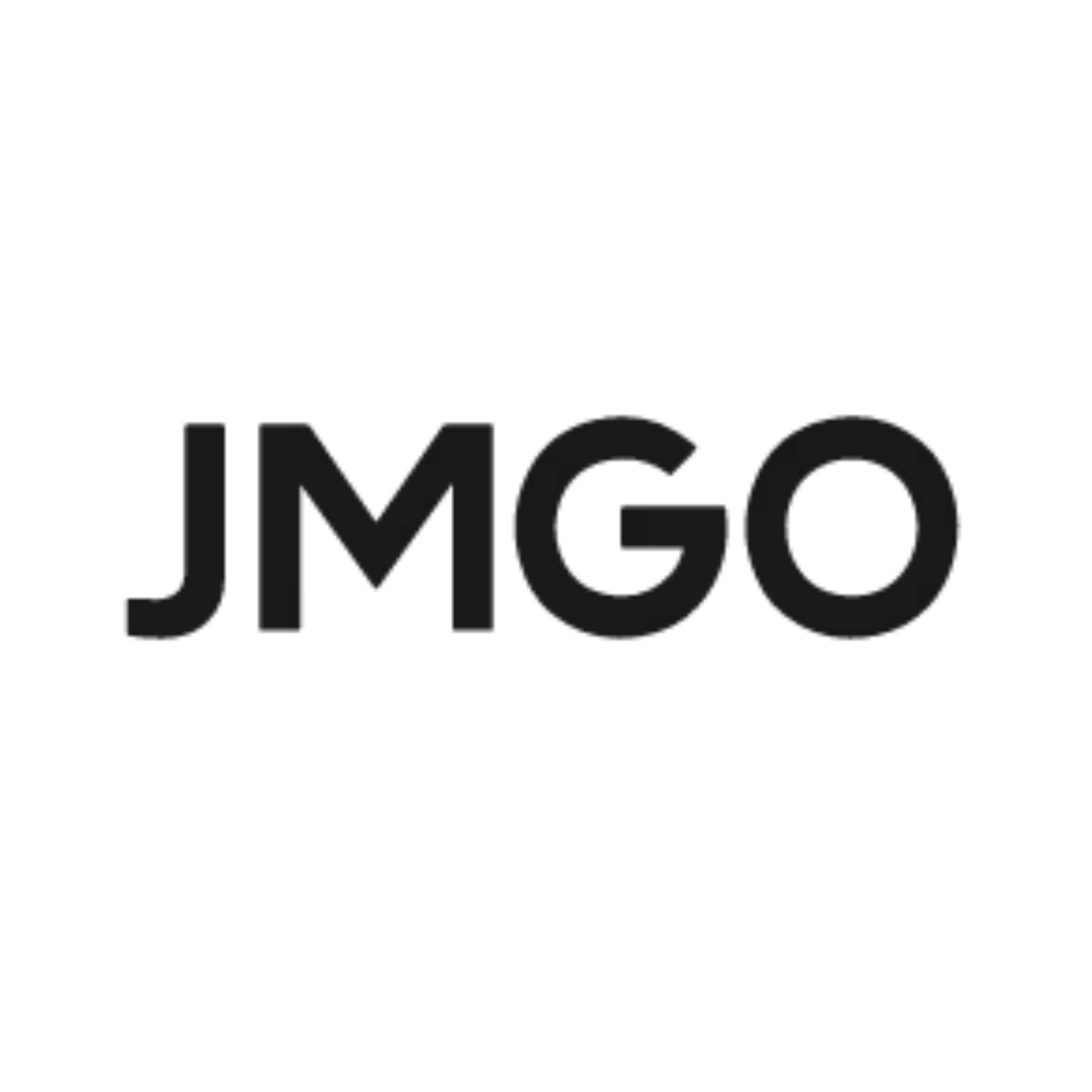 JMGO