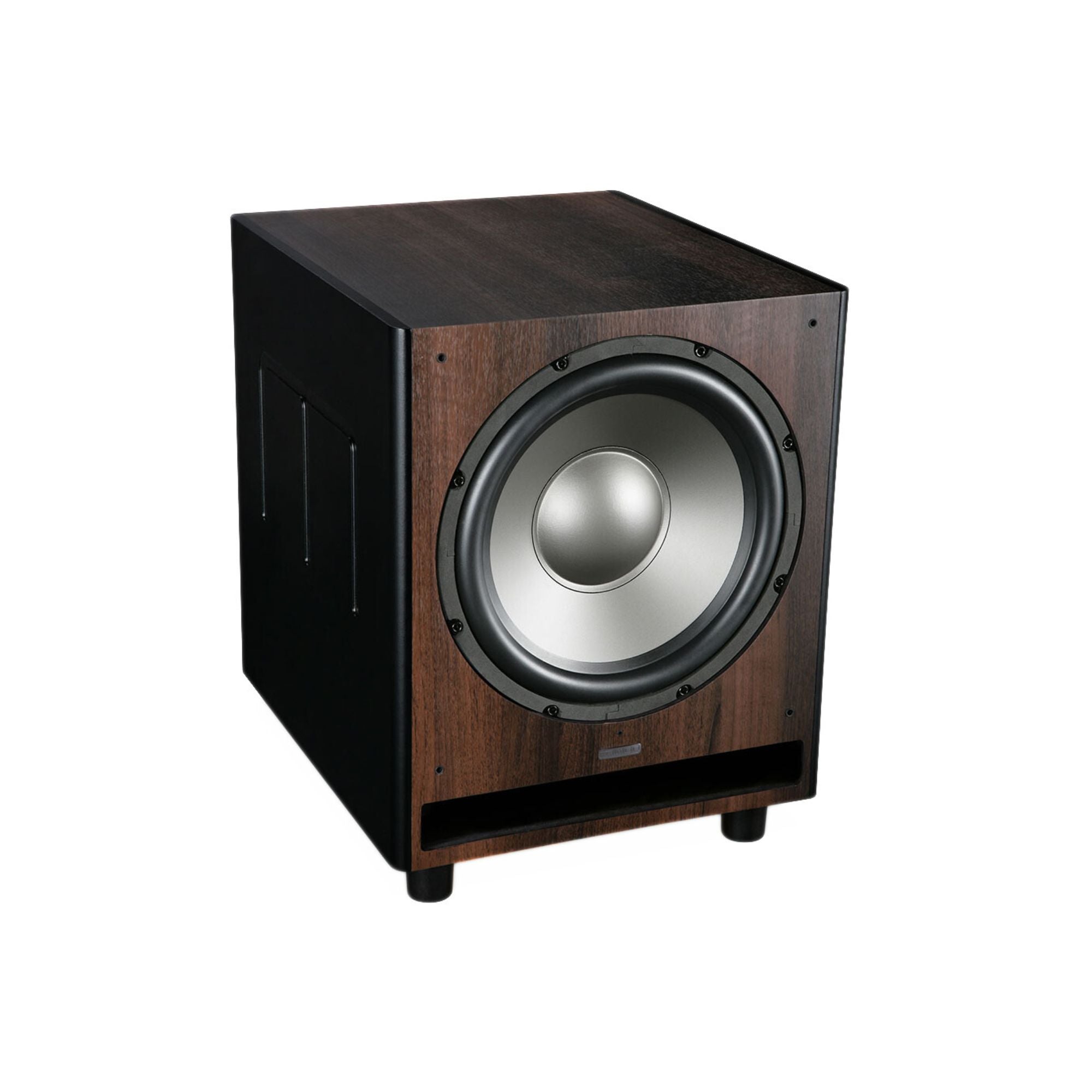 Mission MS 450 - Sub Subwoofers, Mission, Active Subwoofer - AVStore.in