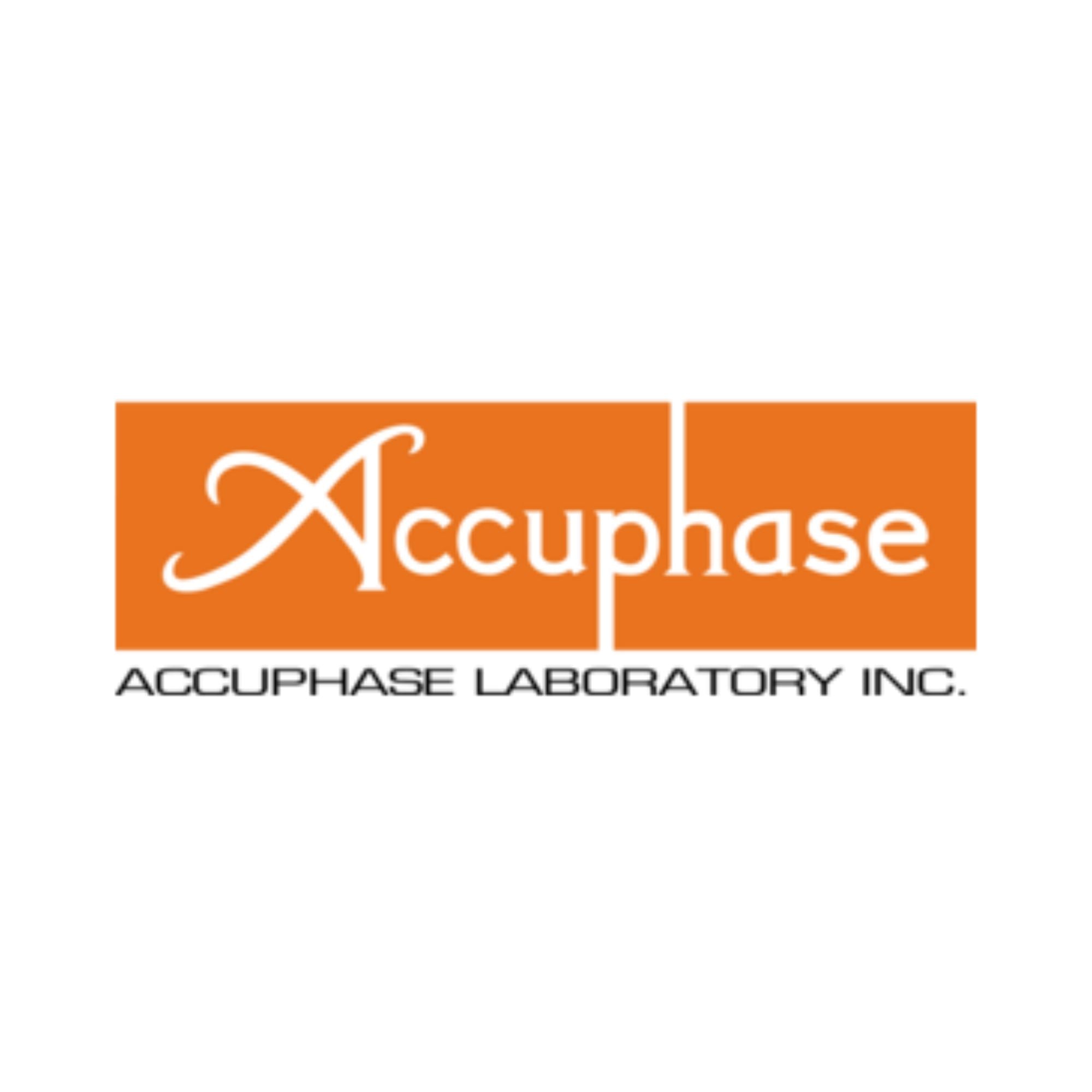 Accuphase Laboratory