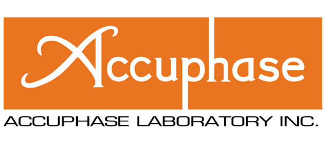 Accuphase Laboratory