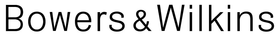 Bowers & Wilkins