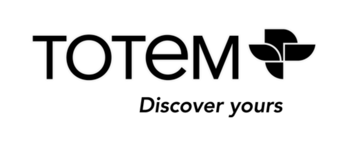 Totem Acoustic