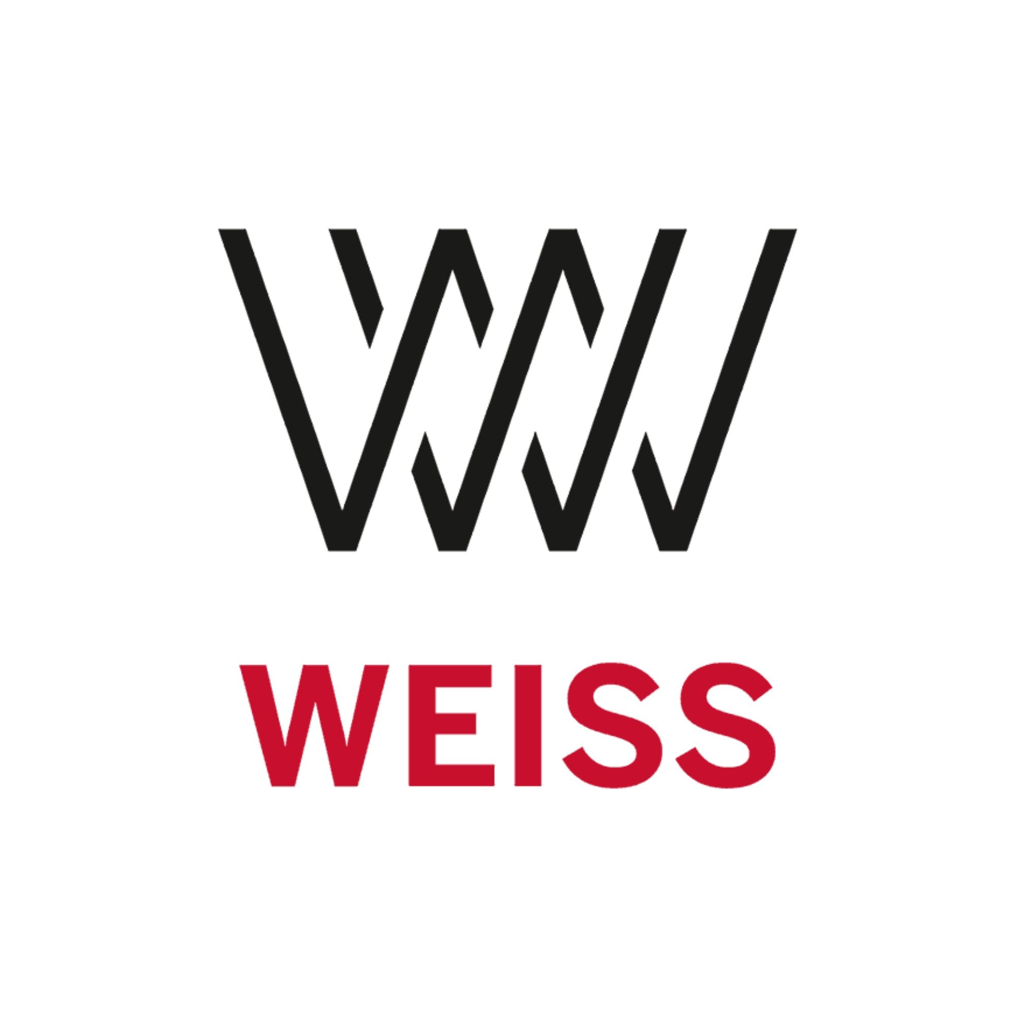 Weiss Engineering