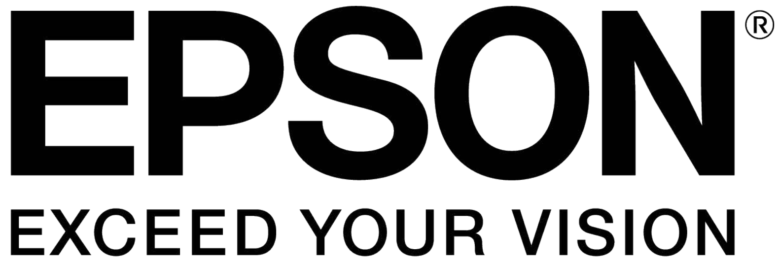 Epson