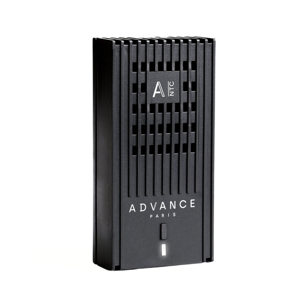Advance Paris A-NTC Network Transport