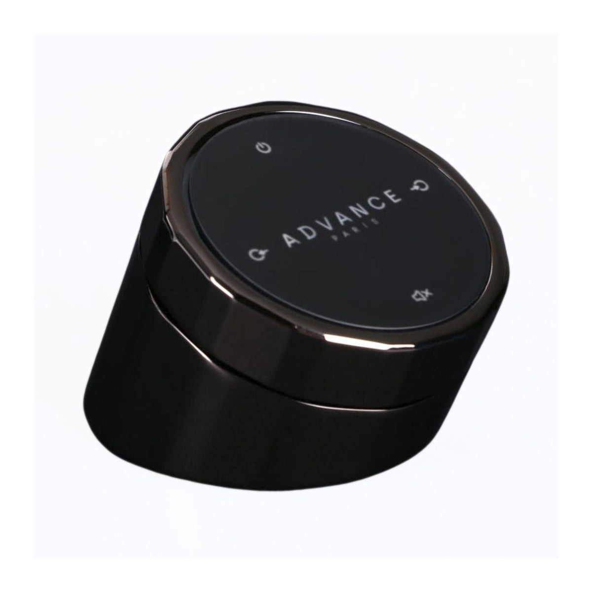 Advance Paris A-RTR Nova Rotary Remote Control