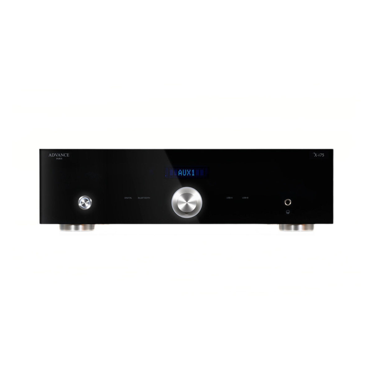 Advance Paris X-i75 Integrated Amplifier