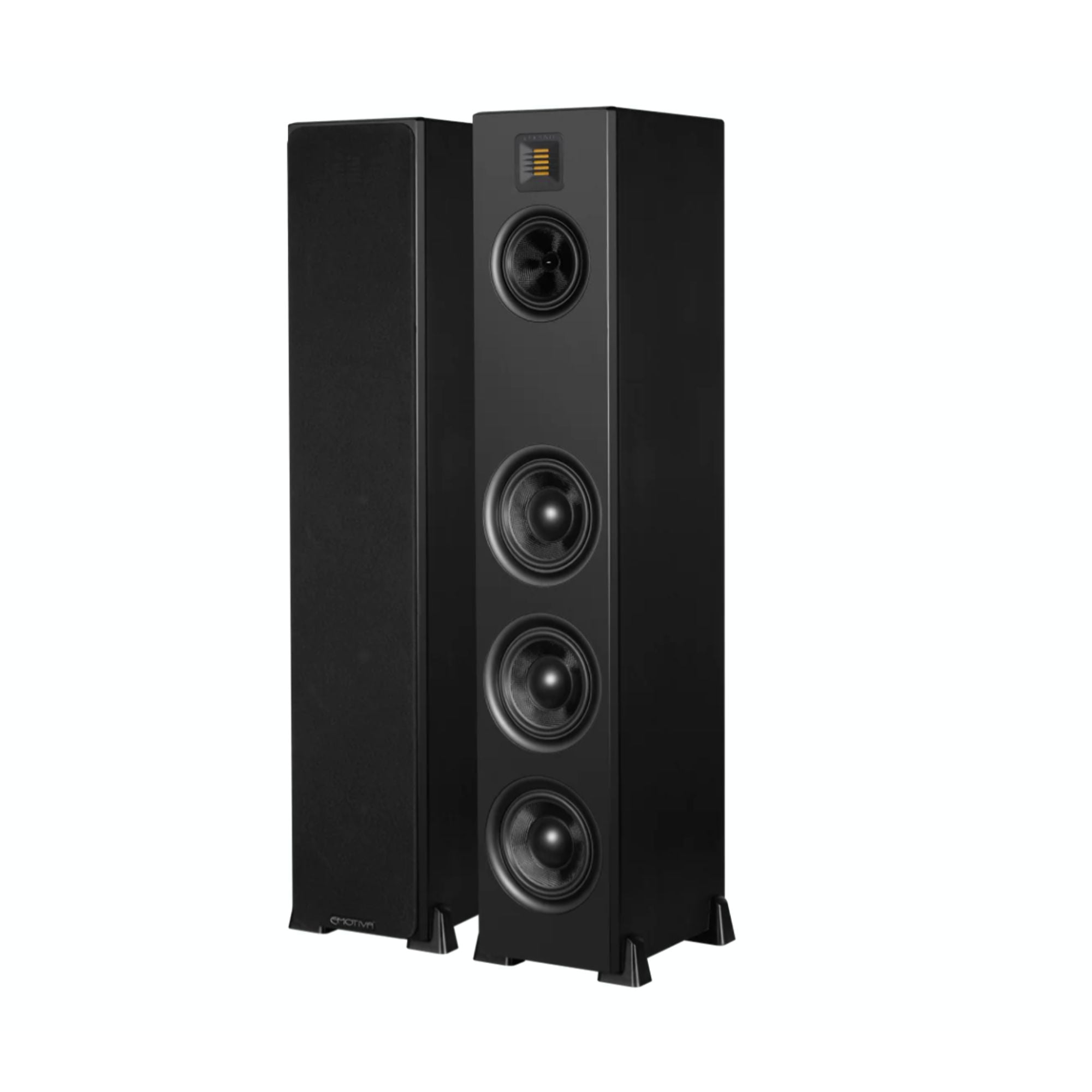 Emotiva Airmotiv XT2 - Floor Standing Speaker - Pair, Emotiva, Loudspeaker - AVStore.in