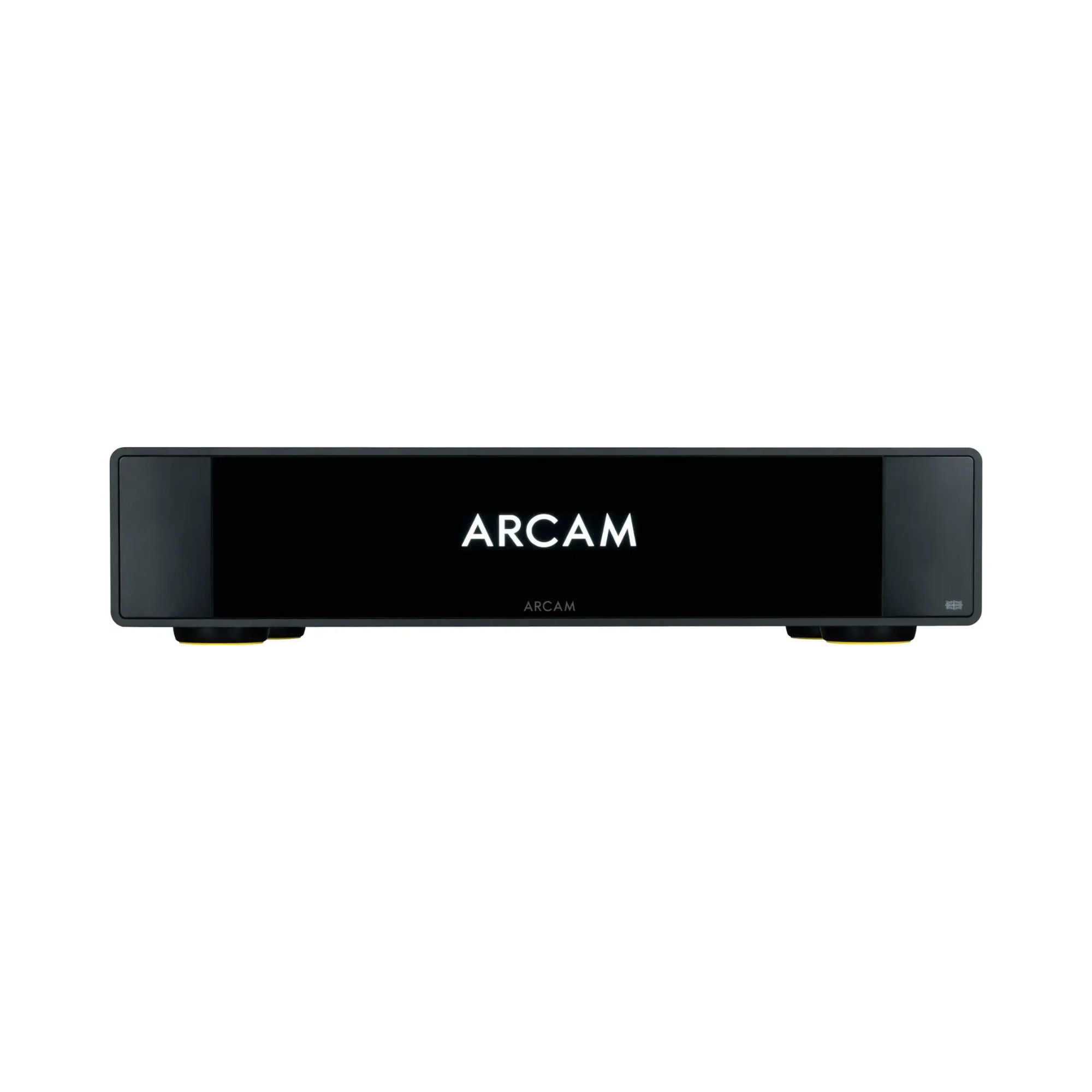 Arcam ST25 Music Streamer, Arcam, Music Streamer - AVStore.in