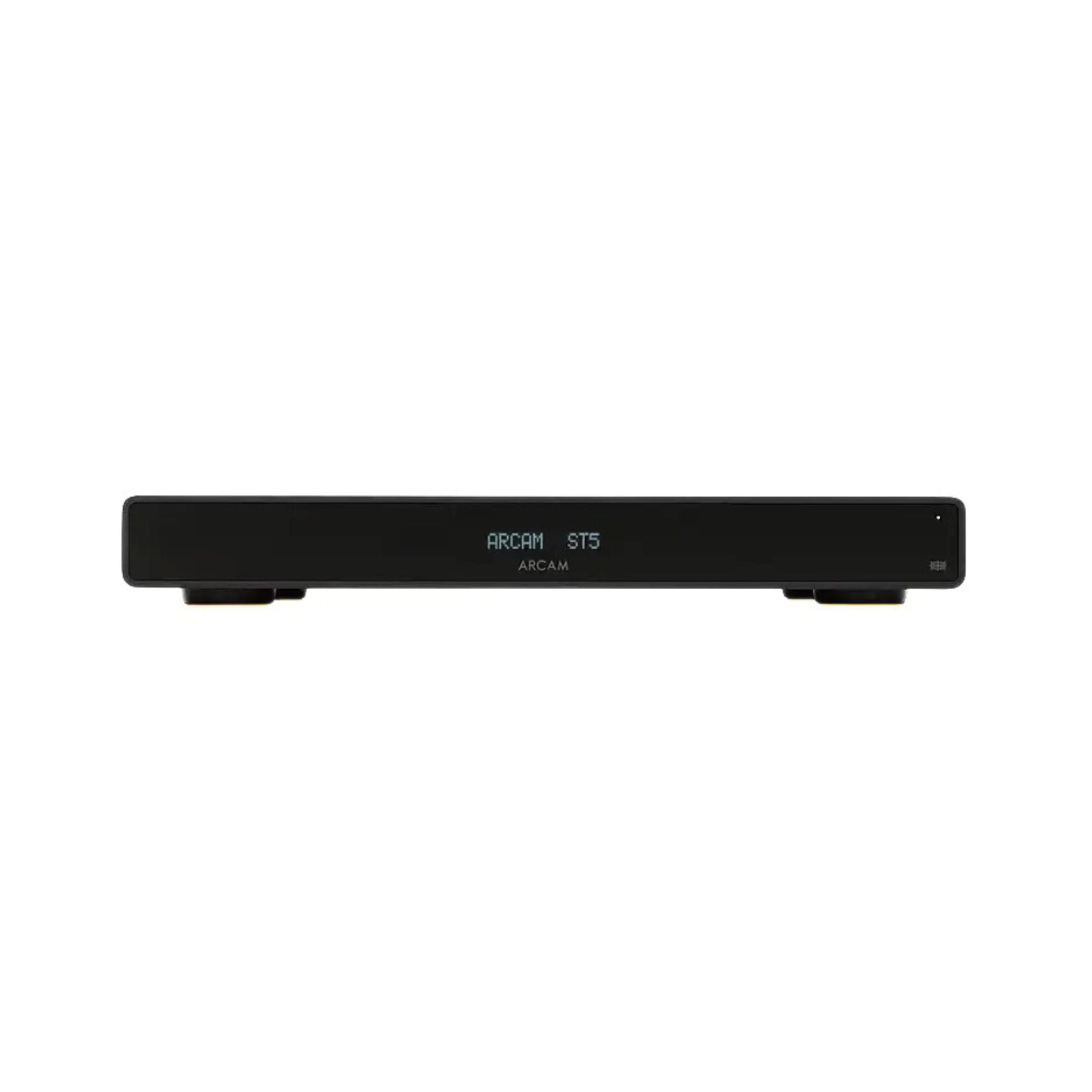 Arcam ST5 Music Streamer, Arcam, Music Streamer - AVStore.in