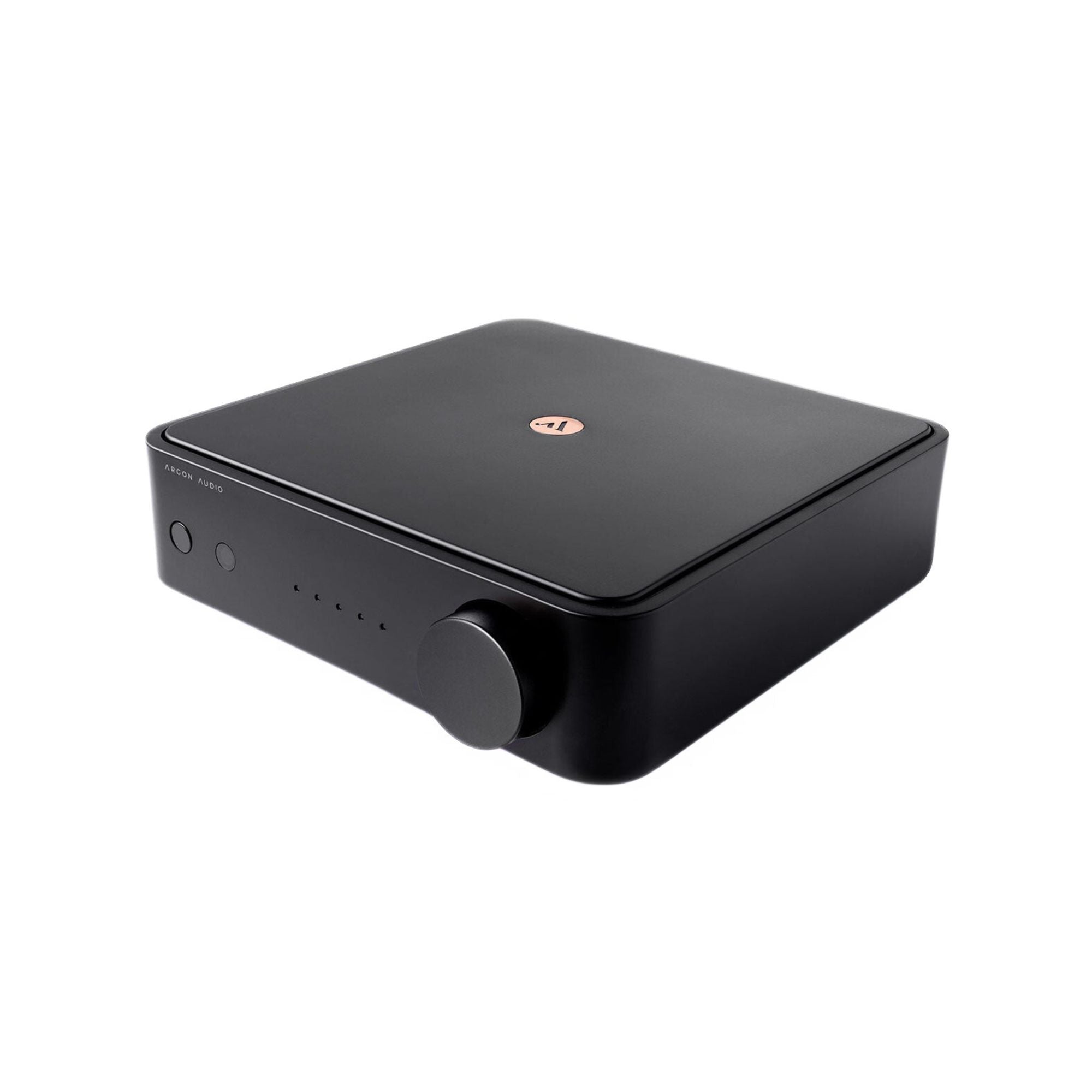 Argon Audio SA1 MK2 - Stereo Amplifier