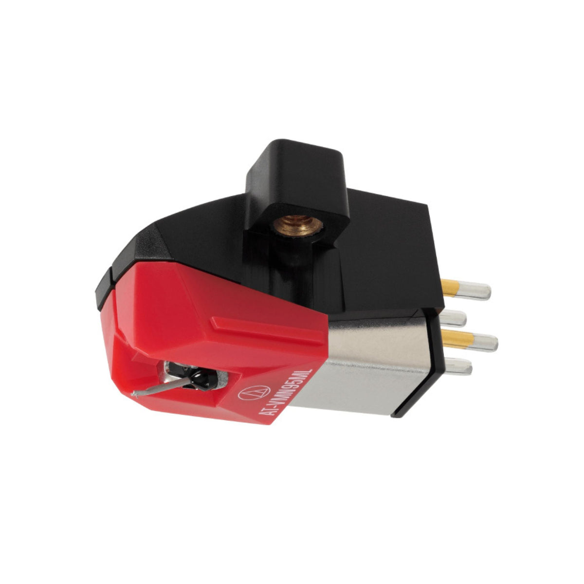 Audio Technica AT-VM95ML Dual Moving Magnet Cartridge