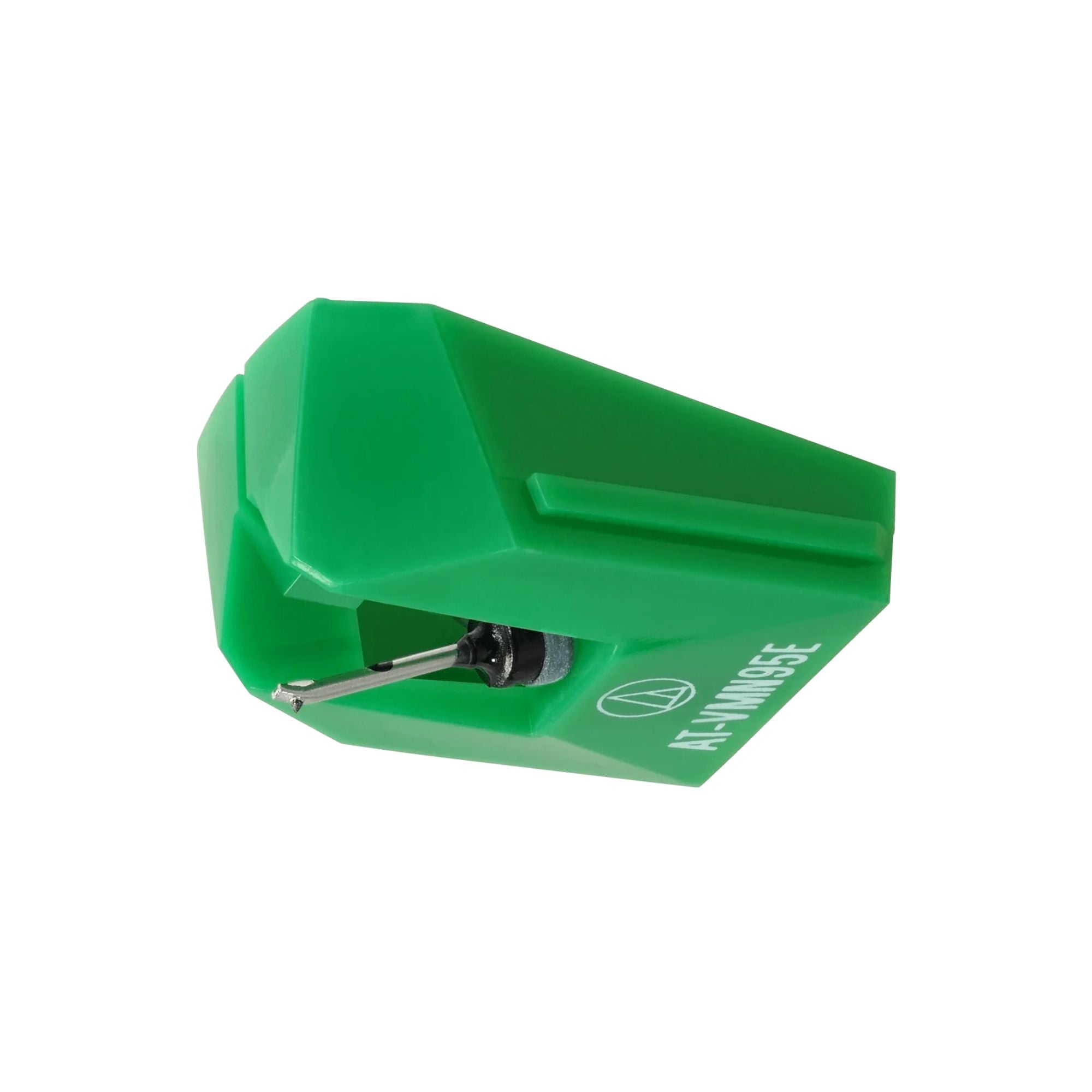 Audio Technica AT-VMN95E Replacement Stylus, Audio-Technica, Turntable Accessories - AVStore.in