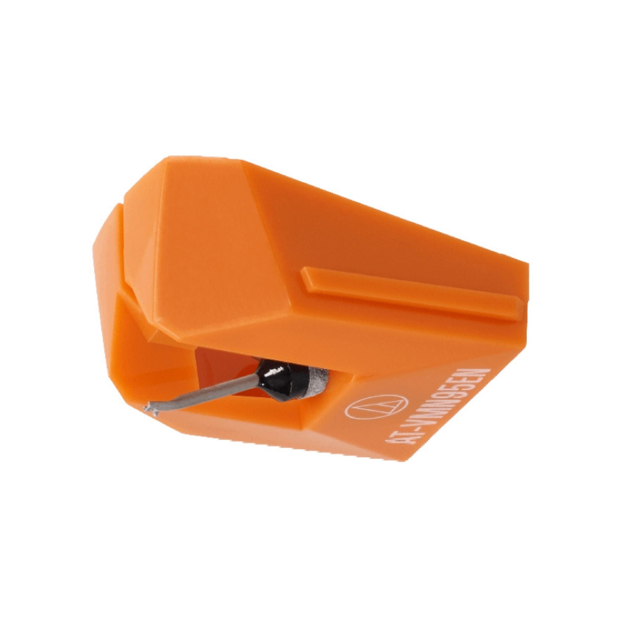 Audio Technica AT-VMN95EN Replacement Stylus
