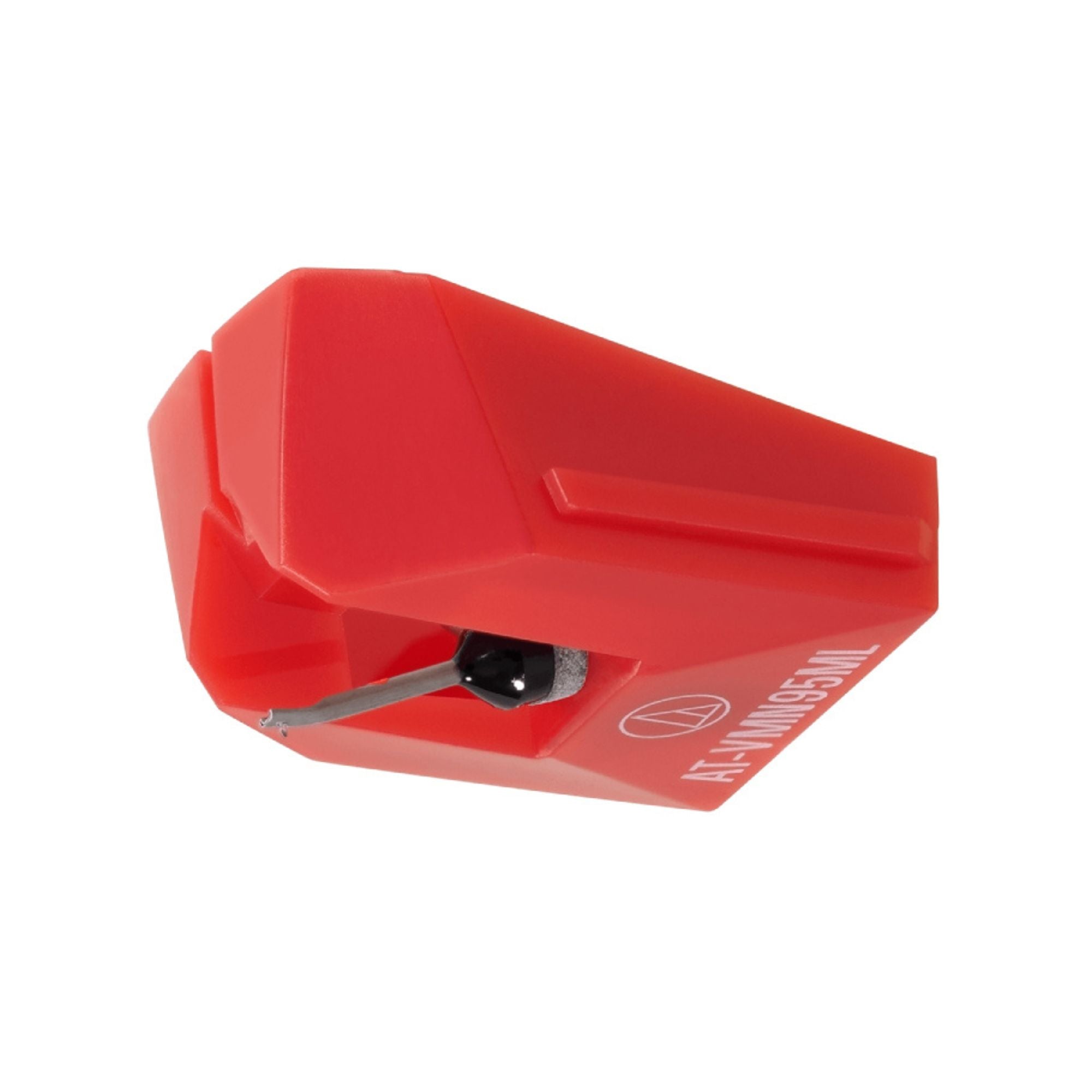 Audio Technica AT-VMN95ML Replacement Stylus