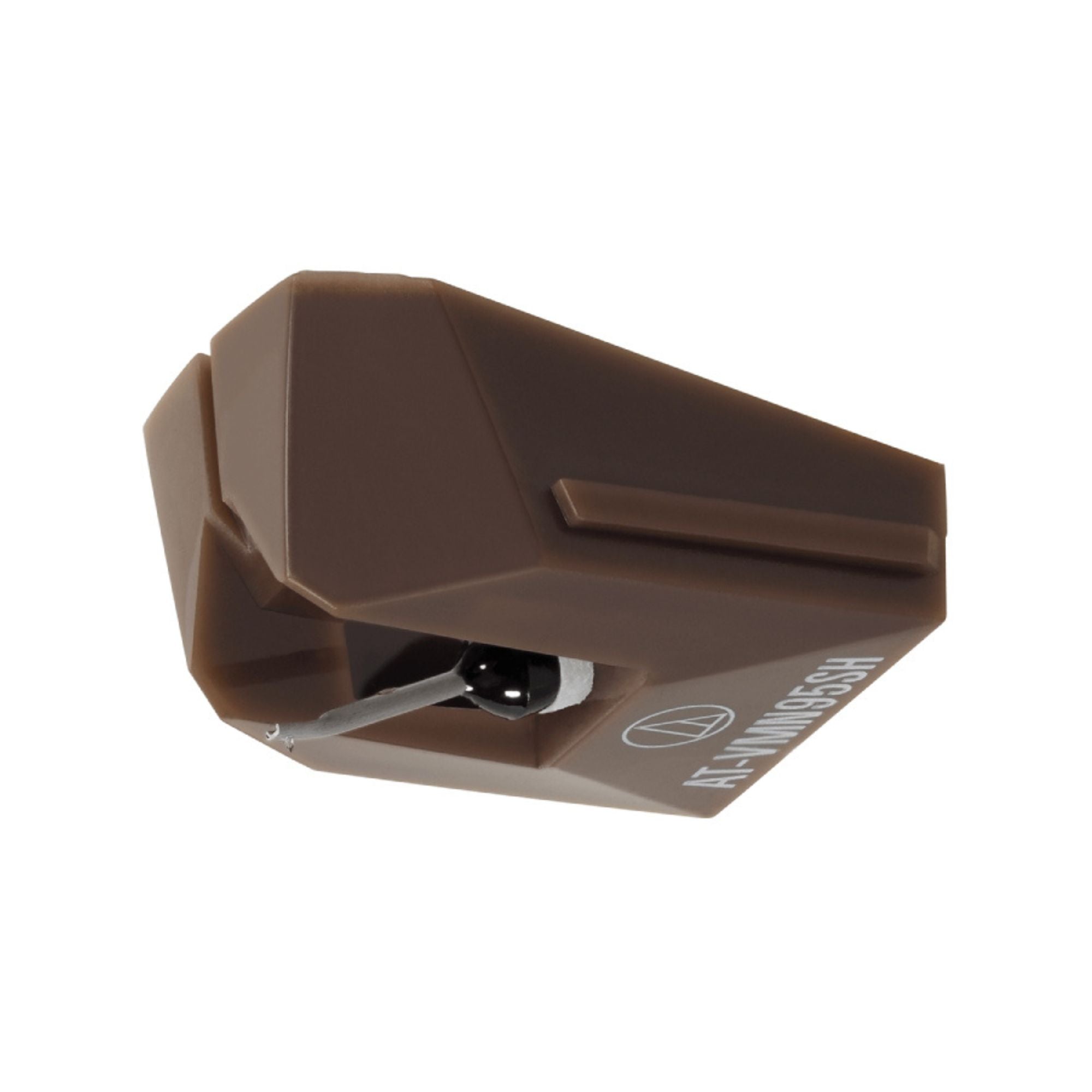 Audio Technica AT-VMN95SH Replacement Stylus