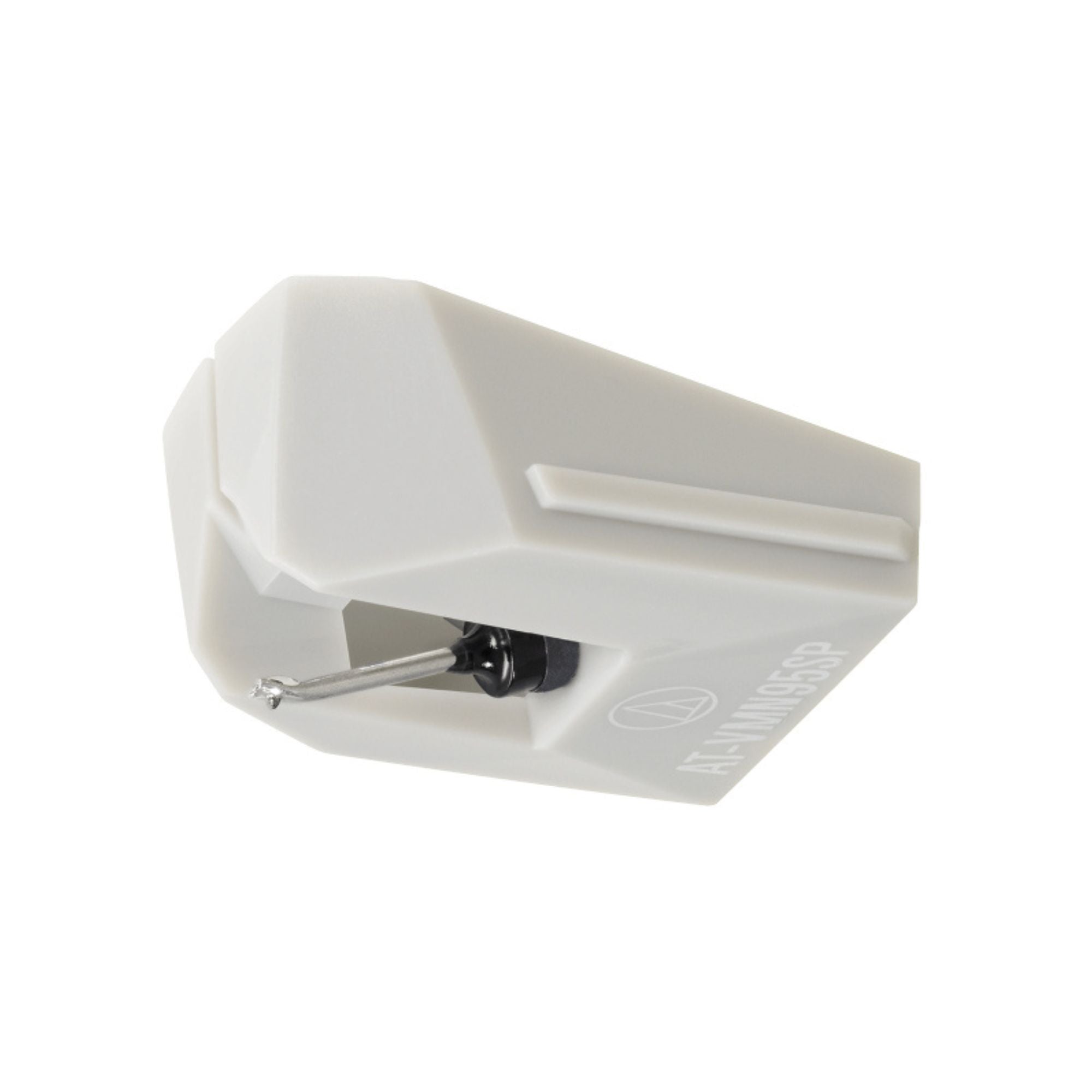 Audio Technica AT-VMN95SP Replacement Stylus