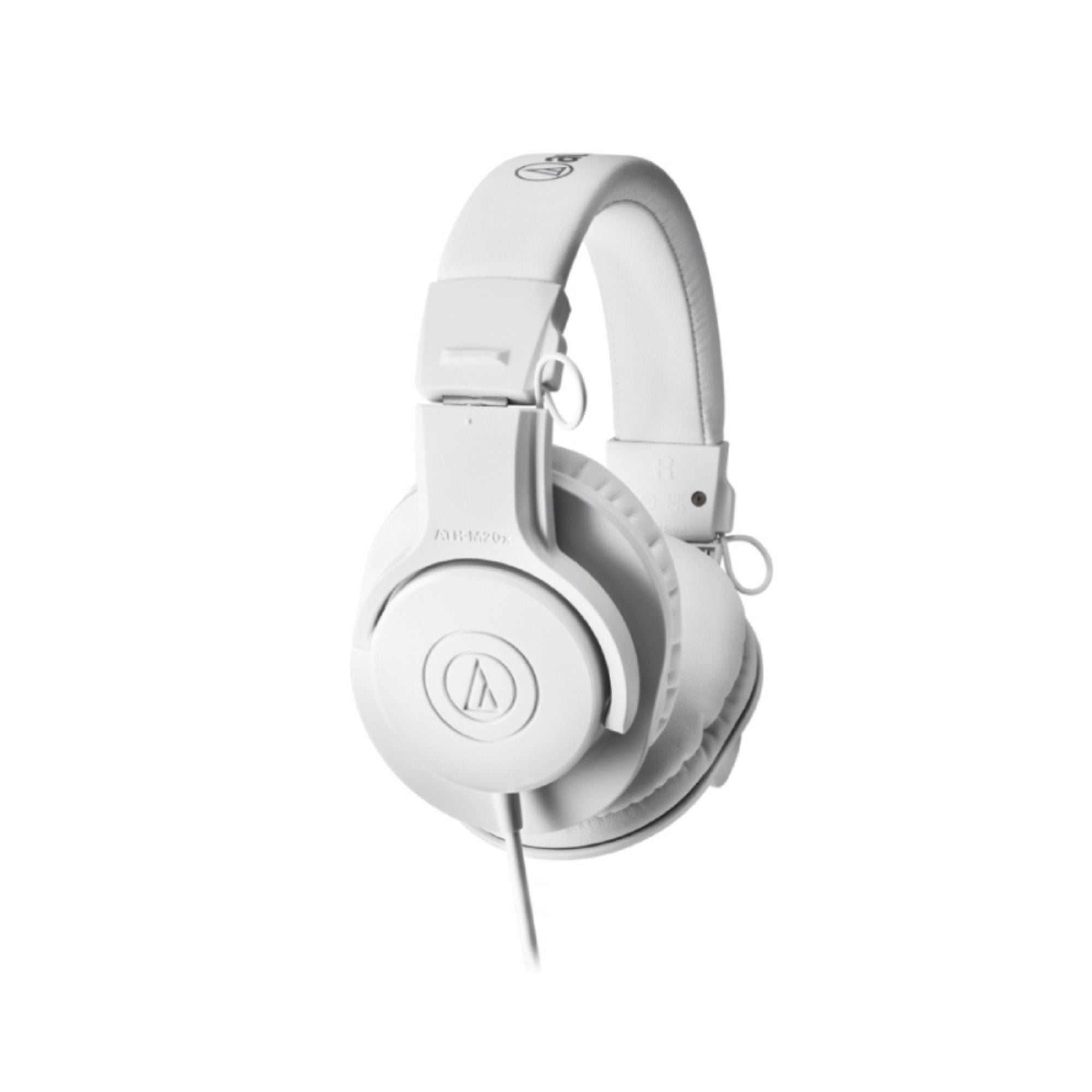 Audio Technica ATH-M20X Professional Monitor Headphones