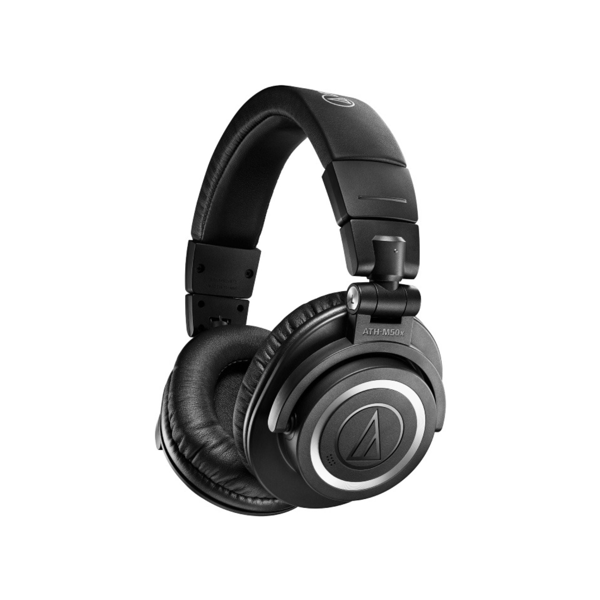 Audio Technica ATH-M50X BT2 Wireless Over Ear Headphones