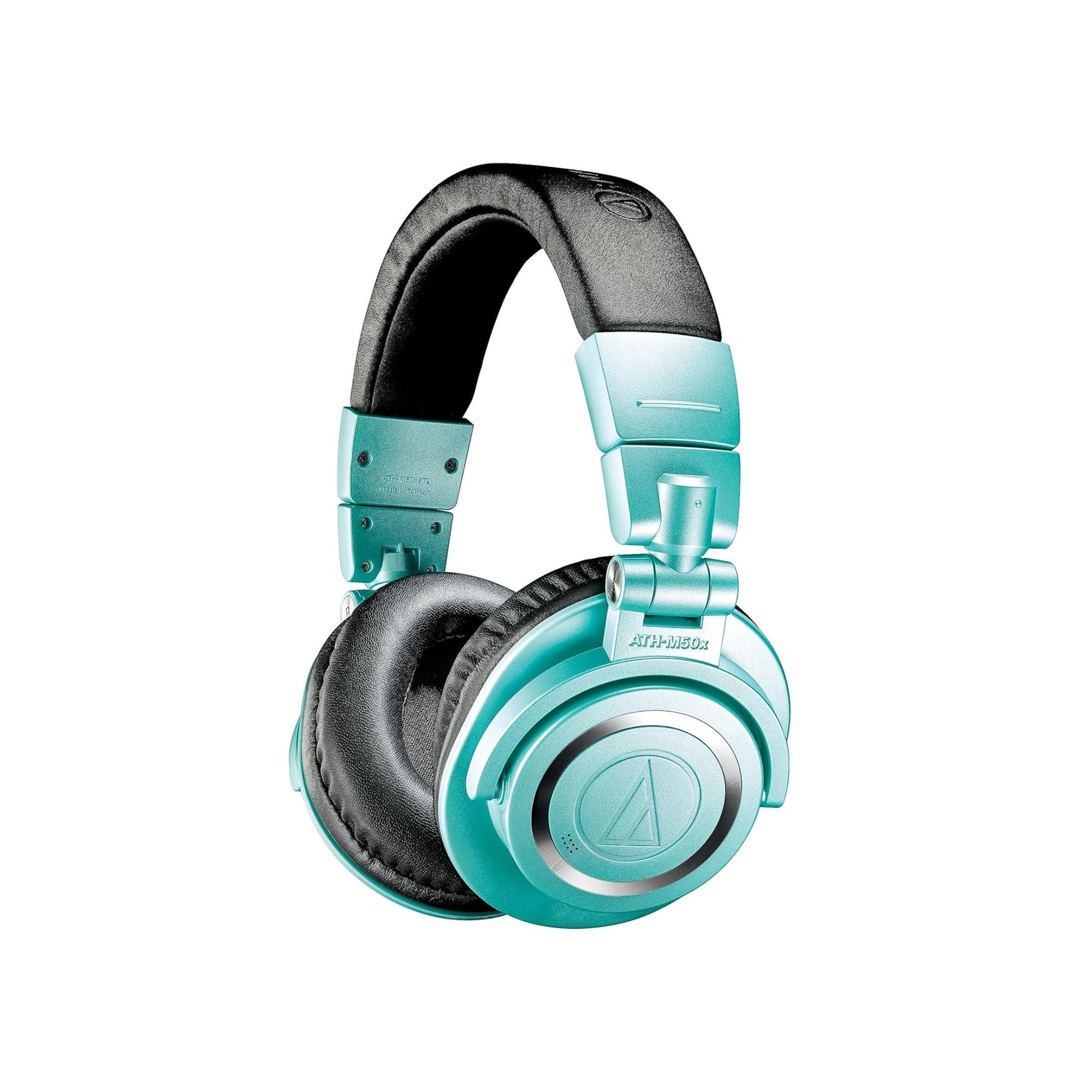 Audio Technica ATH-M50X BT2 Wireless Over Ear Headphones