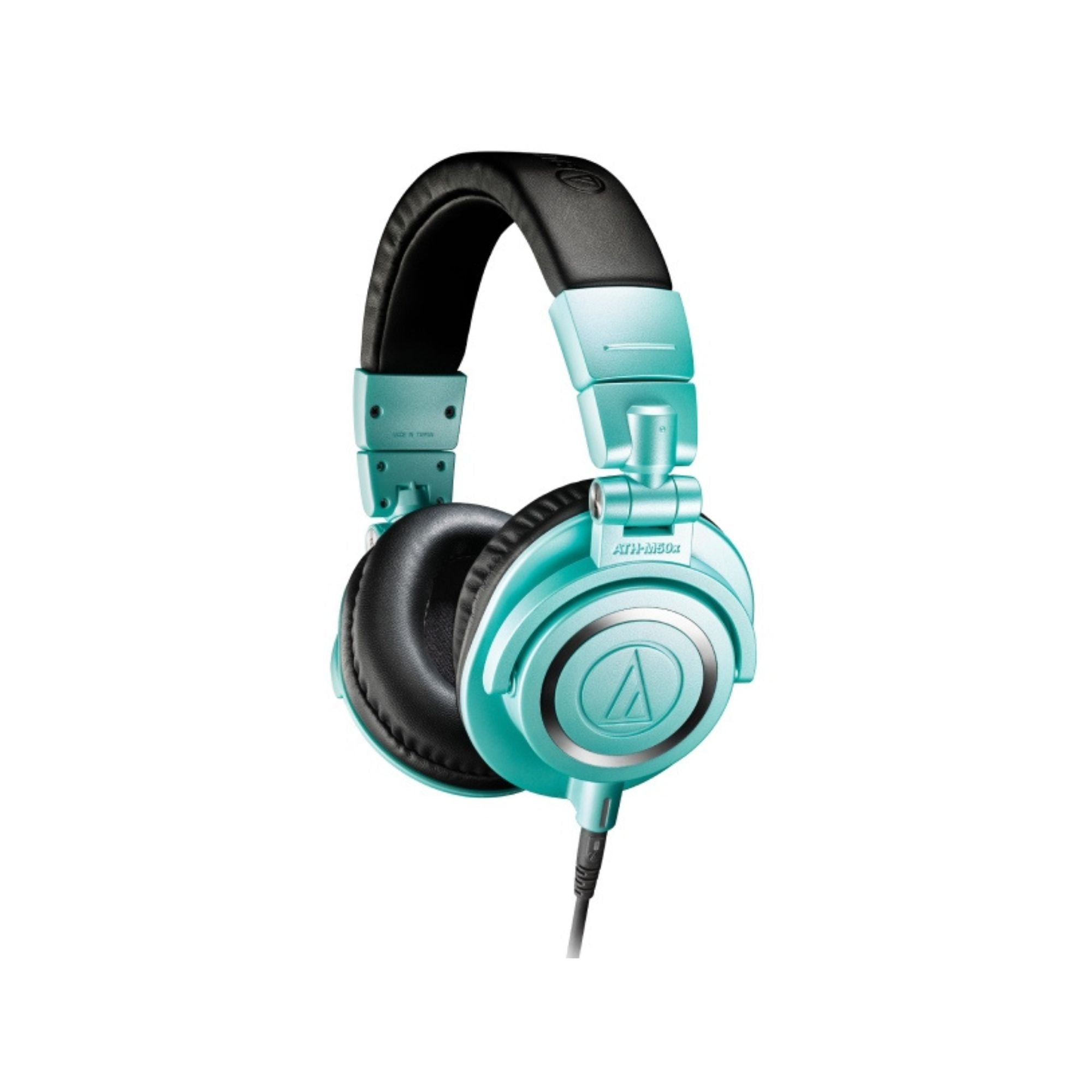 Audio Technica ATH-M50X Professional Monitor Headphones