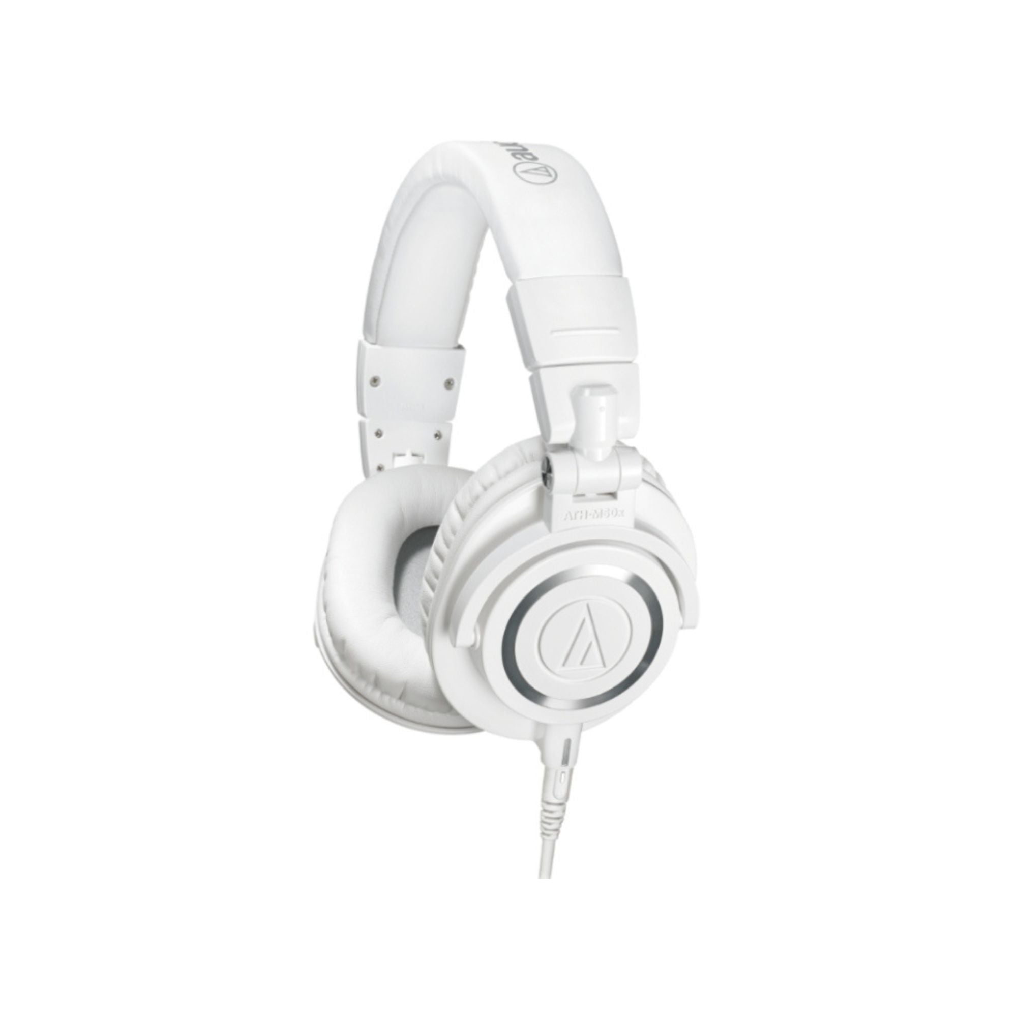 Audio Technica ATH-M50X Professional Monitor Headphones