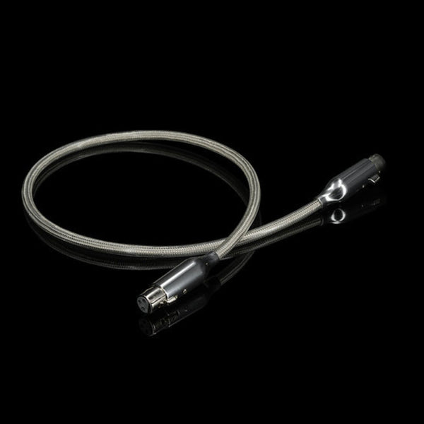 Authentica Digital, ZenSati, Digital Audio Cable - AVStore.in