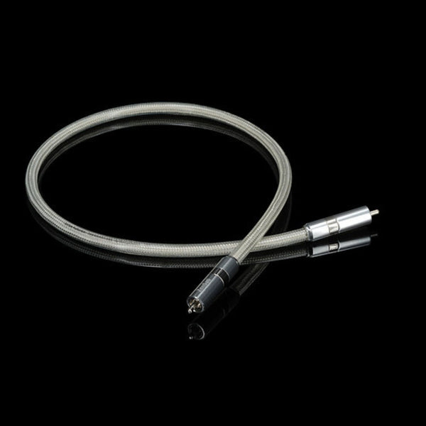Authentica Interconnect, ZenSati, Digital Audio Cable - AVStore.in