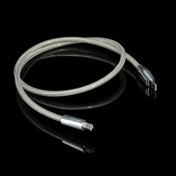 Authentica USB