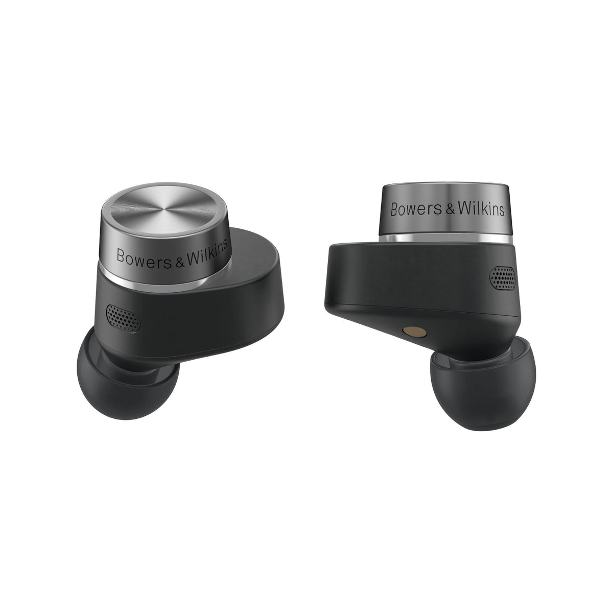 Bowers and wilkins cheap earphones