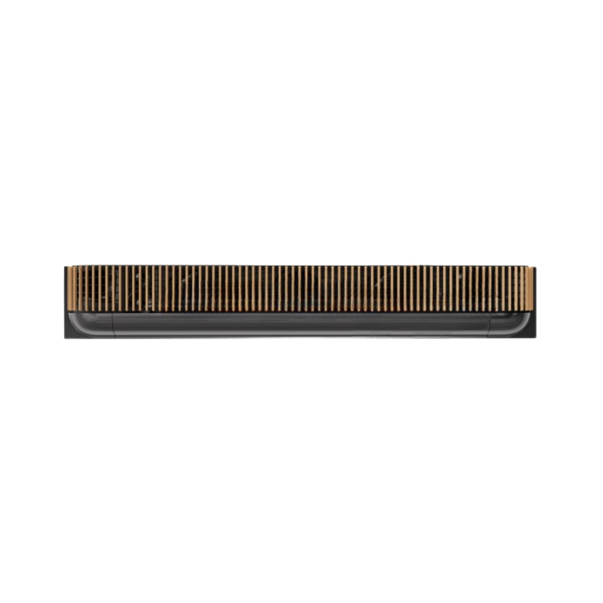 Bang & Olufsen Beosound Theatre - Dolby Atmos Soundbar, Bang & Olufsen, Sound Bar - AVStore.in