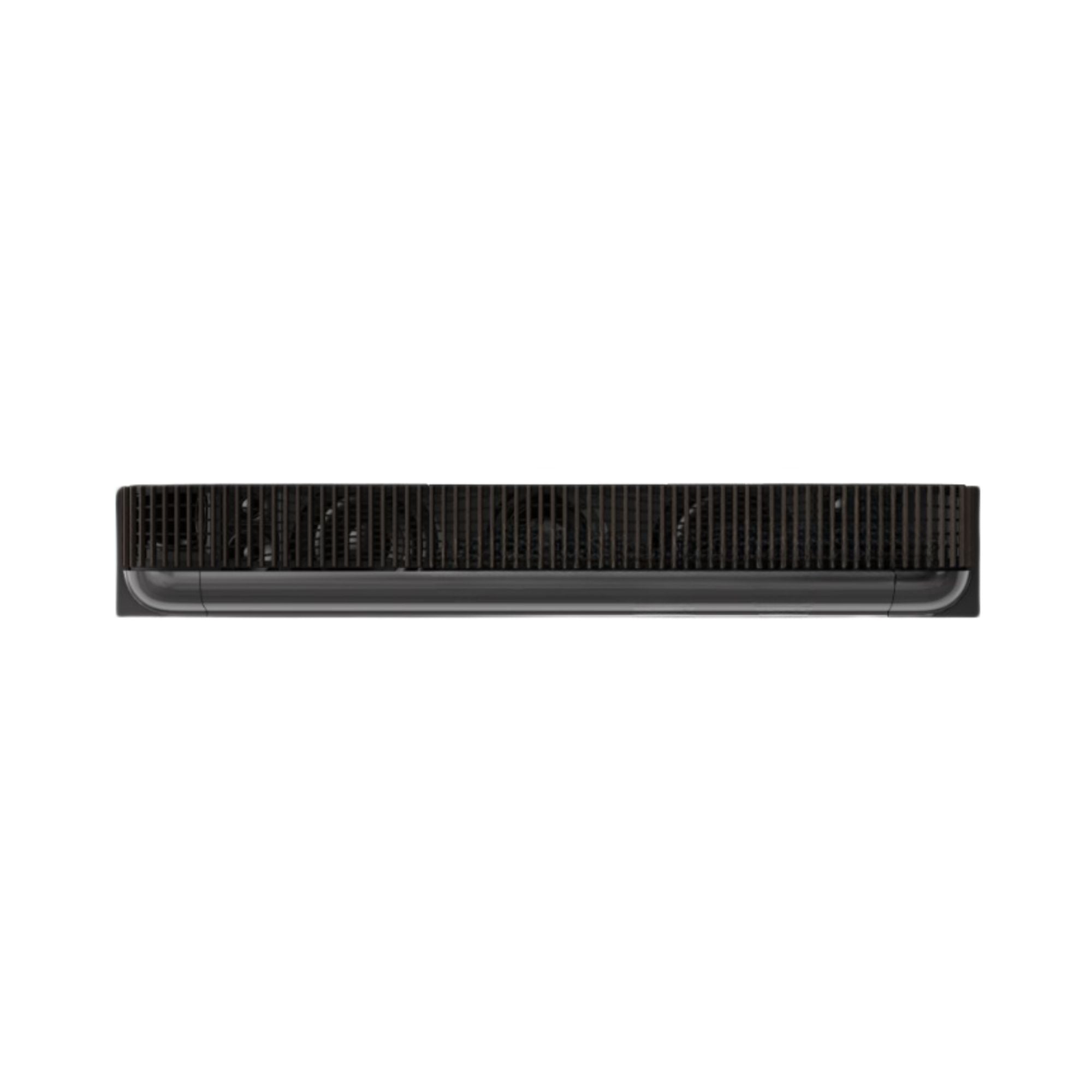 Bang & Olufsen Beosound Theatre - Dolby Atmos Soundbar, Bang & Olufsen, Sound Bar - AVStore.in