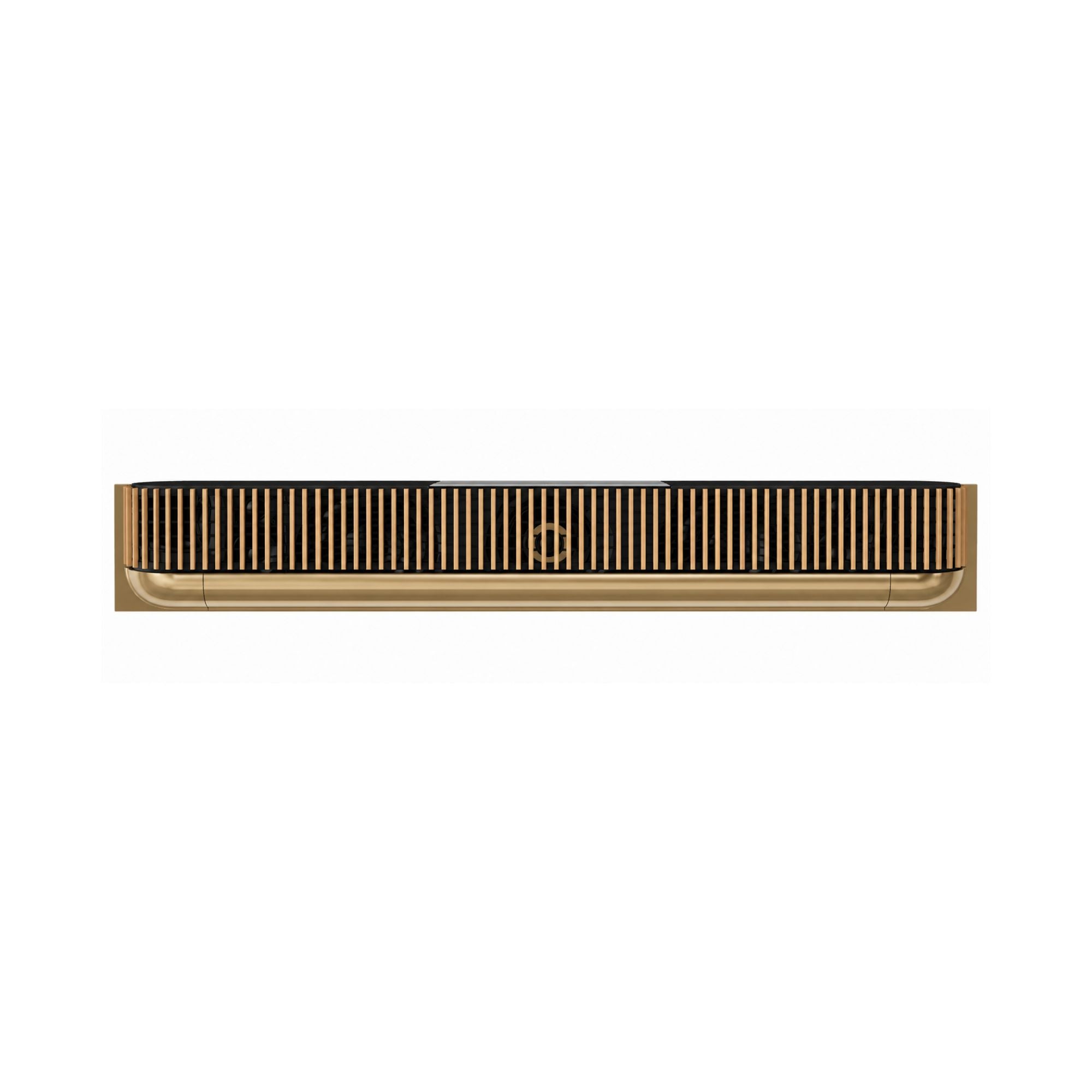 Bang & Olufsen Beosound Theatre - Dolby Atmos Soundbar, Bang & Olufsen, Sound Bar - AVStore.in
