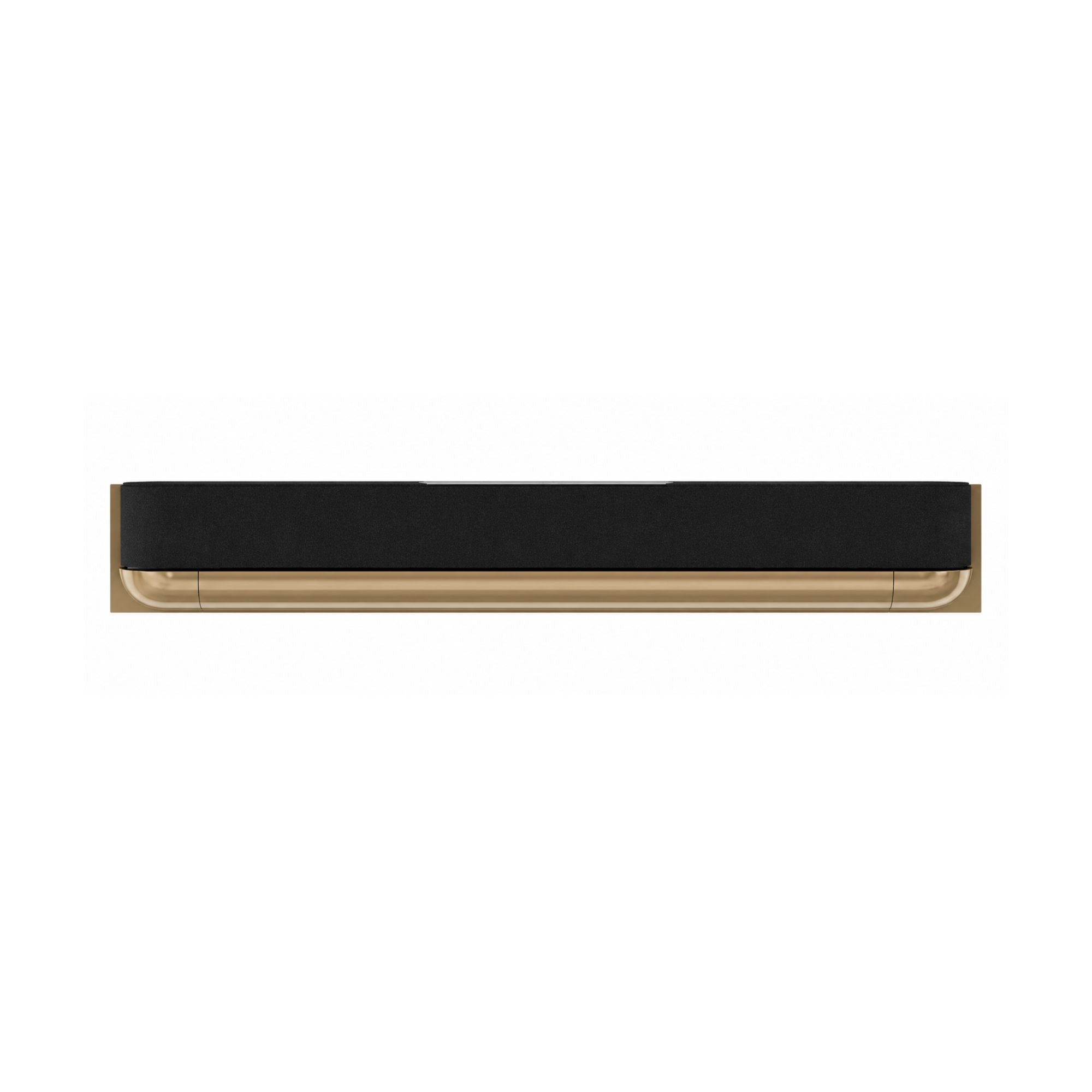 Bang & Olufsen Beosound Theatre - Dolby Atmos Soundbar, Bang & Olufsen, Sound Bar - AVStore.in