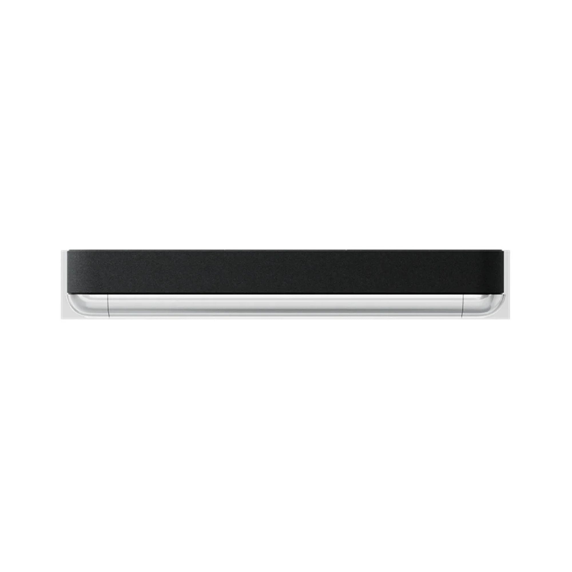 Bang & Olufsen Beosound Theatre - Dolby Atmos Soundbar, Bang & Olufsen, Sound Bar - AVStore.in