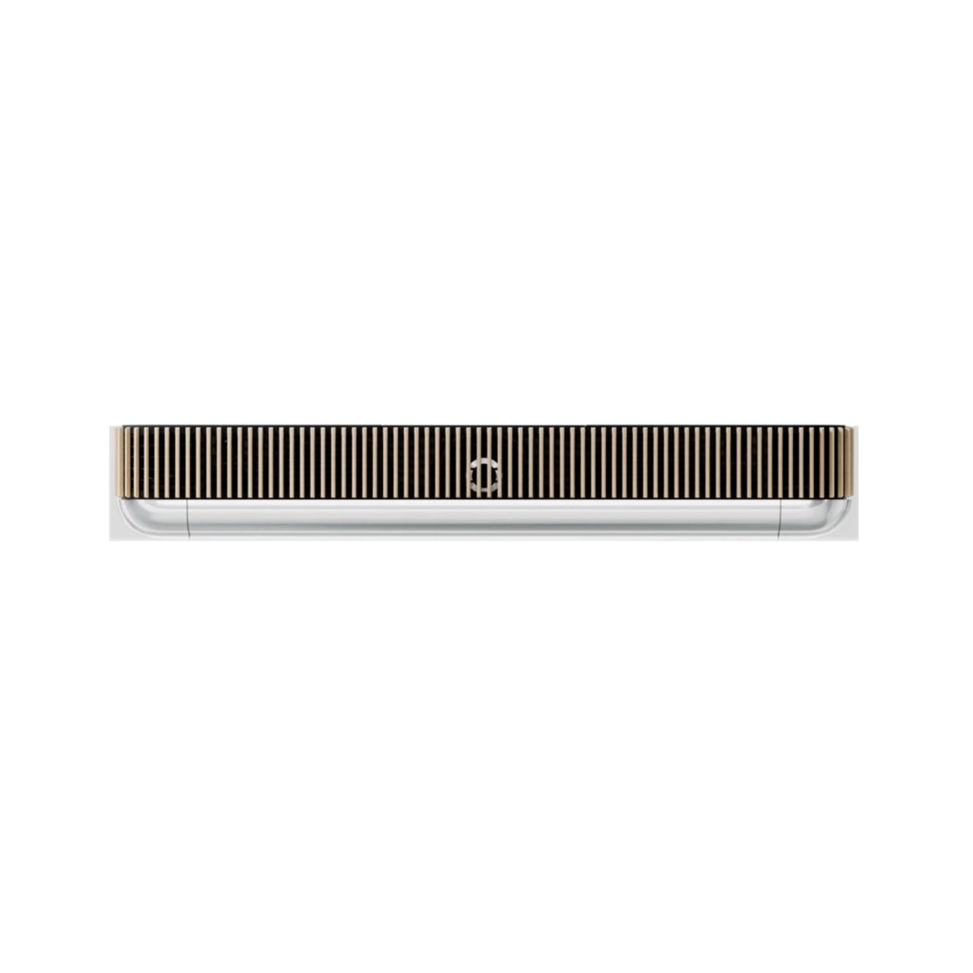Bang & Olufsen Beosound Theatre - Dolby Atmos Soundbar, Bang & Olufsen, Sound Bar - AVStore.in