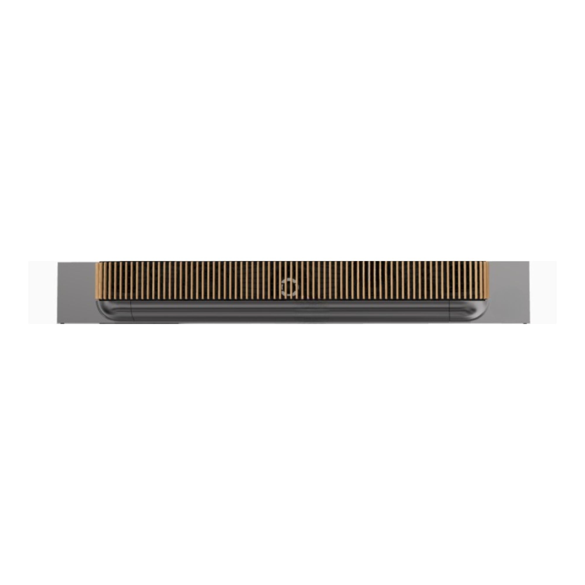 Bang & Olufsen Beosound Theatre - Dolby Atmos Soundbar, Bang & Olufsen, Sound Bar - AVStore.in