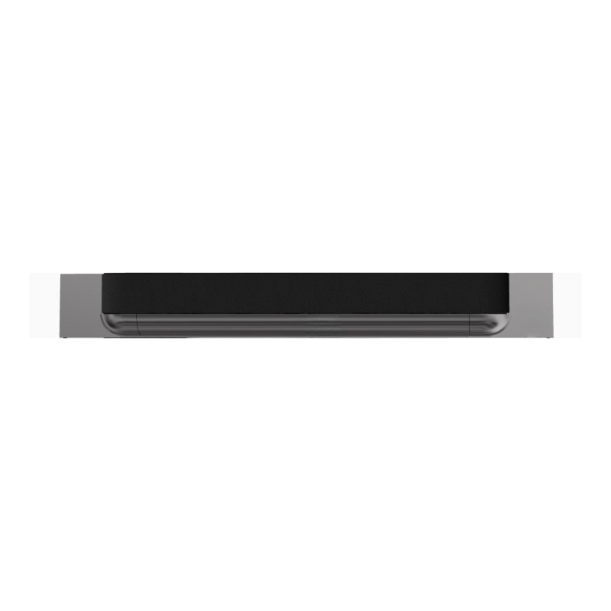 Bang & Olufsen Beosound Theatre - Dolby Atmos Soundbar, Bang & Olufsen, Sound Bar - AVStore.in