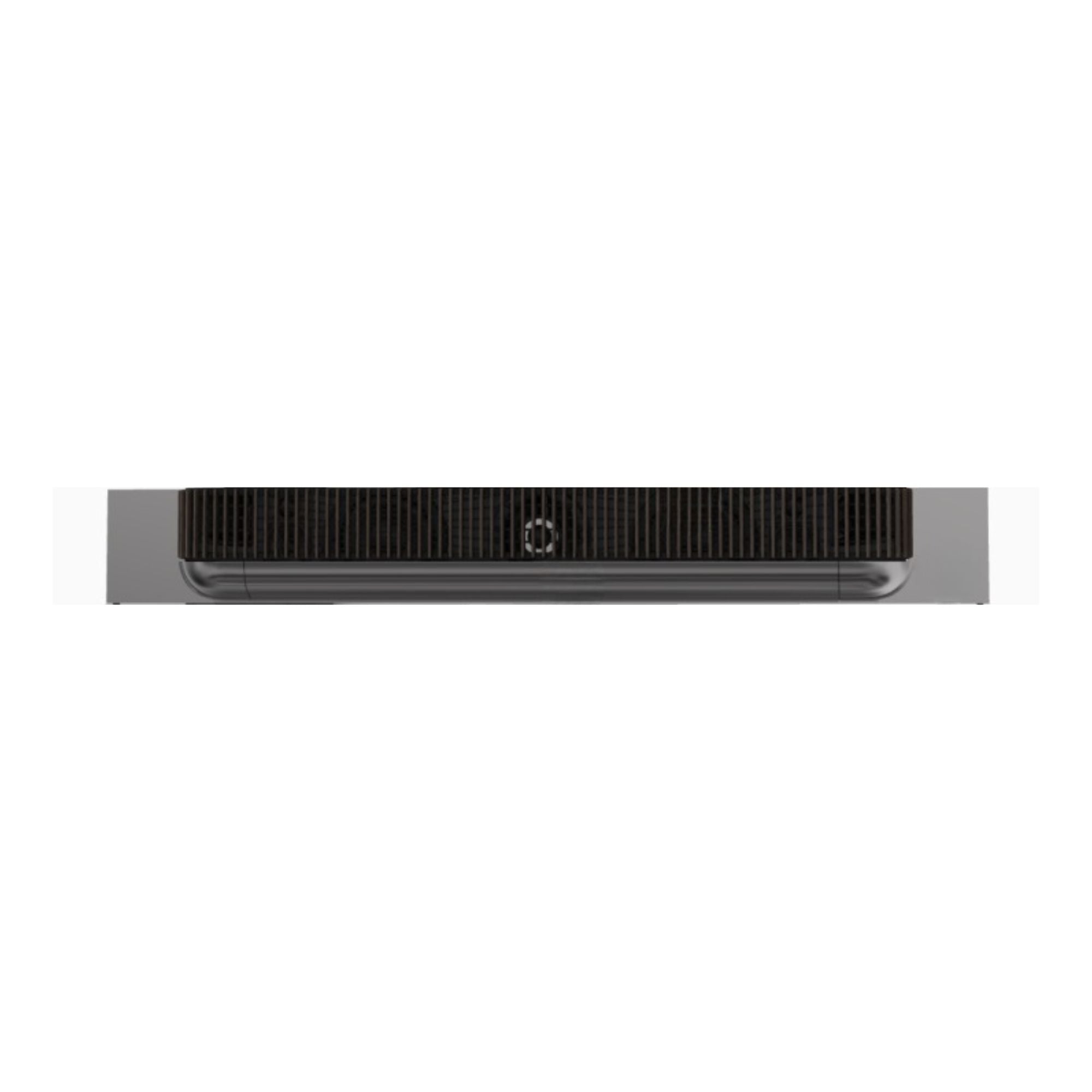 Bang & Olufsen Beosound Theatre - Dolby Atmos Soundbar, Bang & Olufsen, Sound Bar - AVStore.in