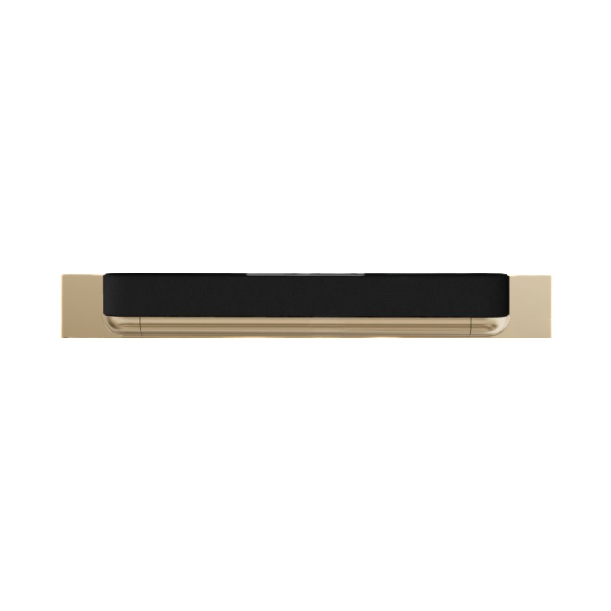 Bang & Olufsen Beosound Theatre - Dolby Atmos Soundbar, Bang & Olufsen, Sound Bar - AVStore.in